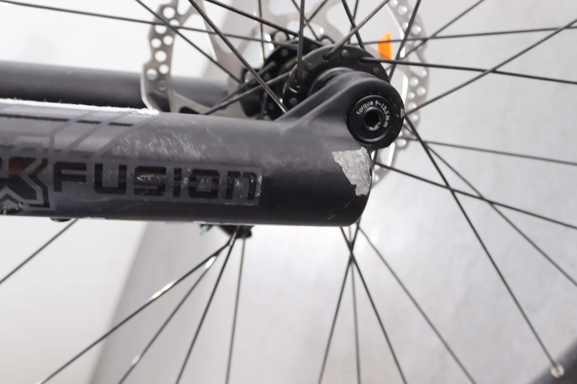 Cube Reaction Hybrid Pro 750 - Image 11