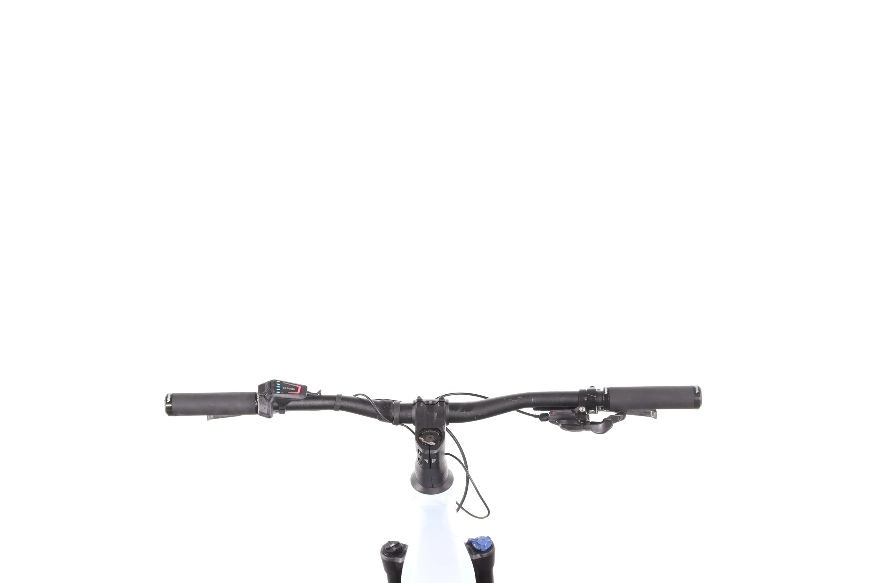 Cube Reaction Hybrid Pro 750 - Image 7