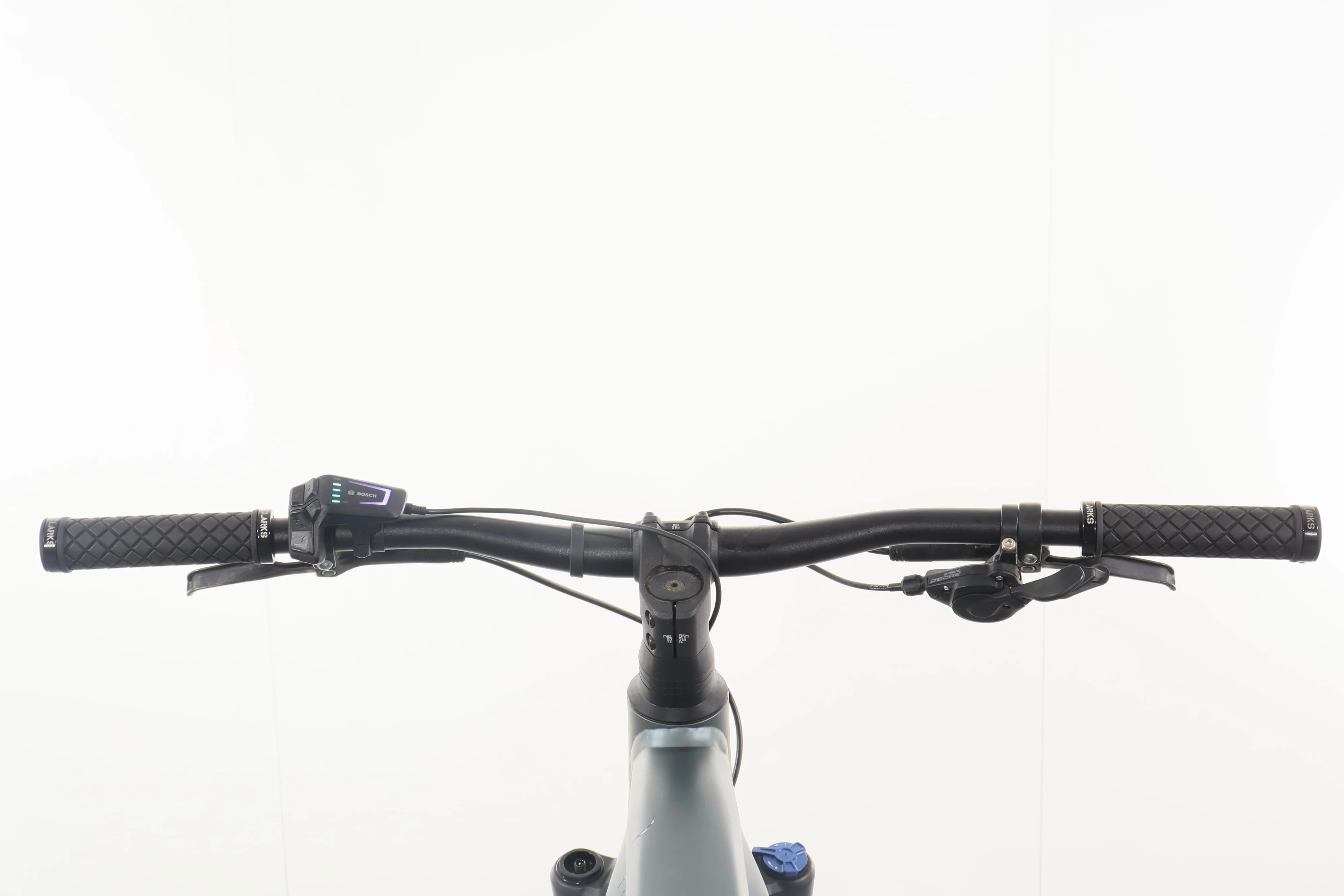 Cube Reaction Hybrid Pro 750 - Image 7