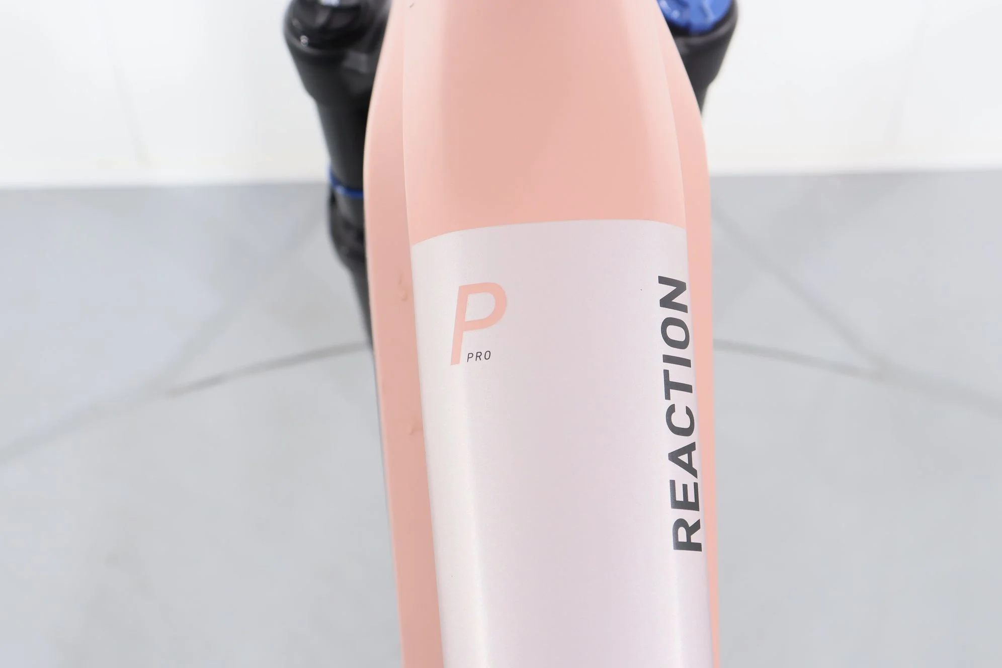 Cube Reaction Hybrid Pro 750 - Image 13