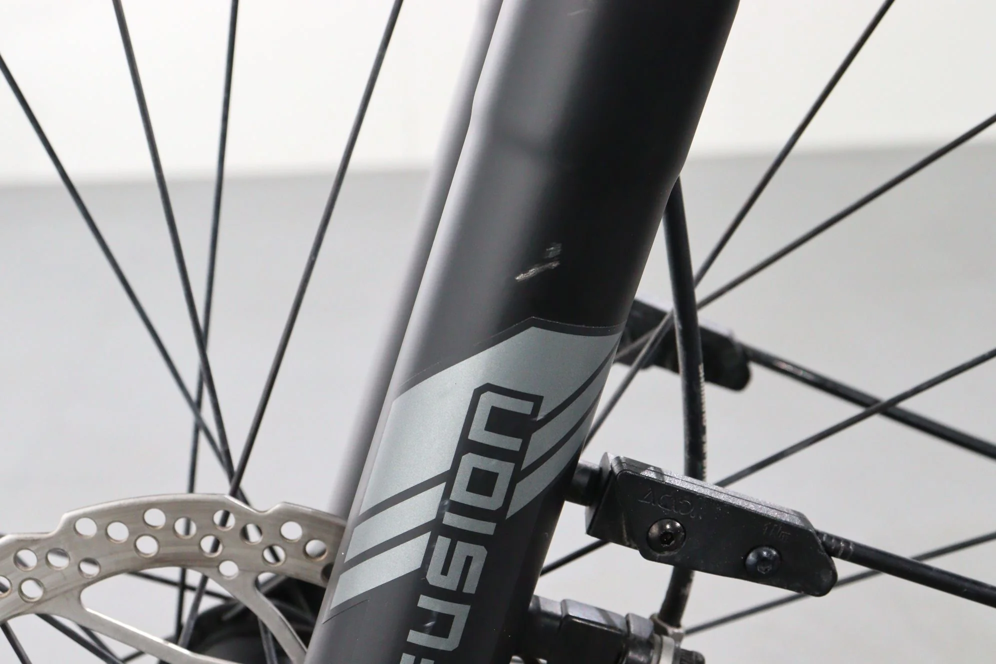 Cube Reaction Hybrid Pro 750 - Image 10