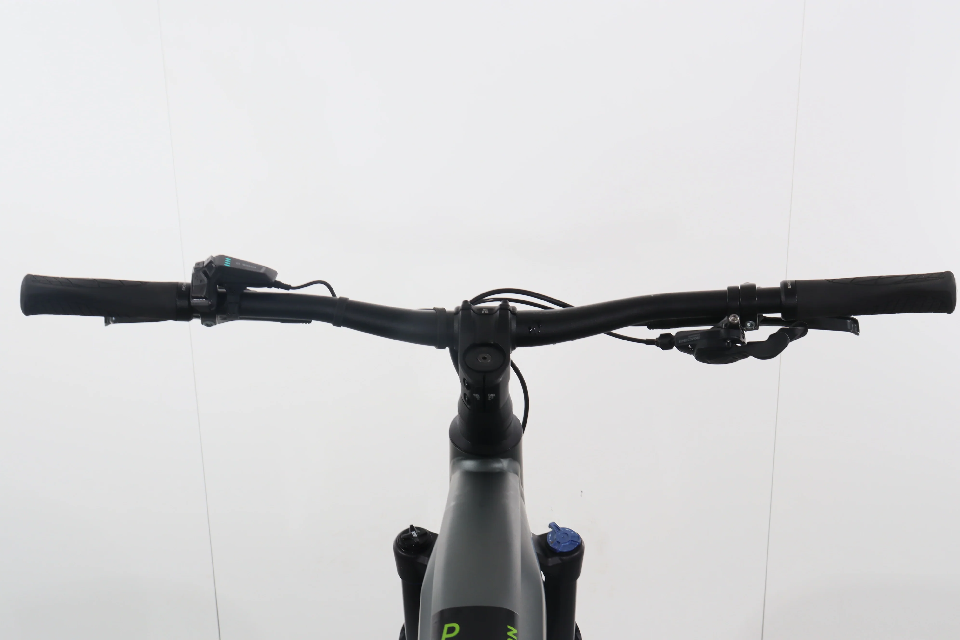 Cube Reaction Hybrid Pro 750 - Image 7