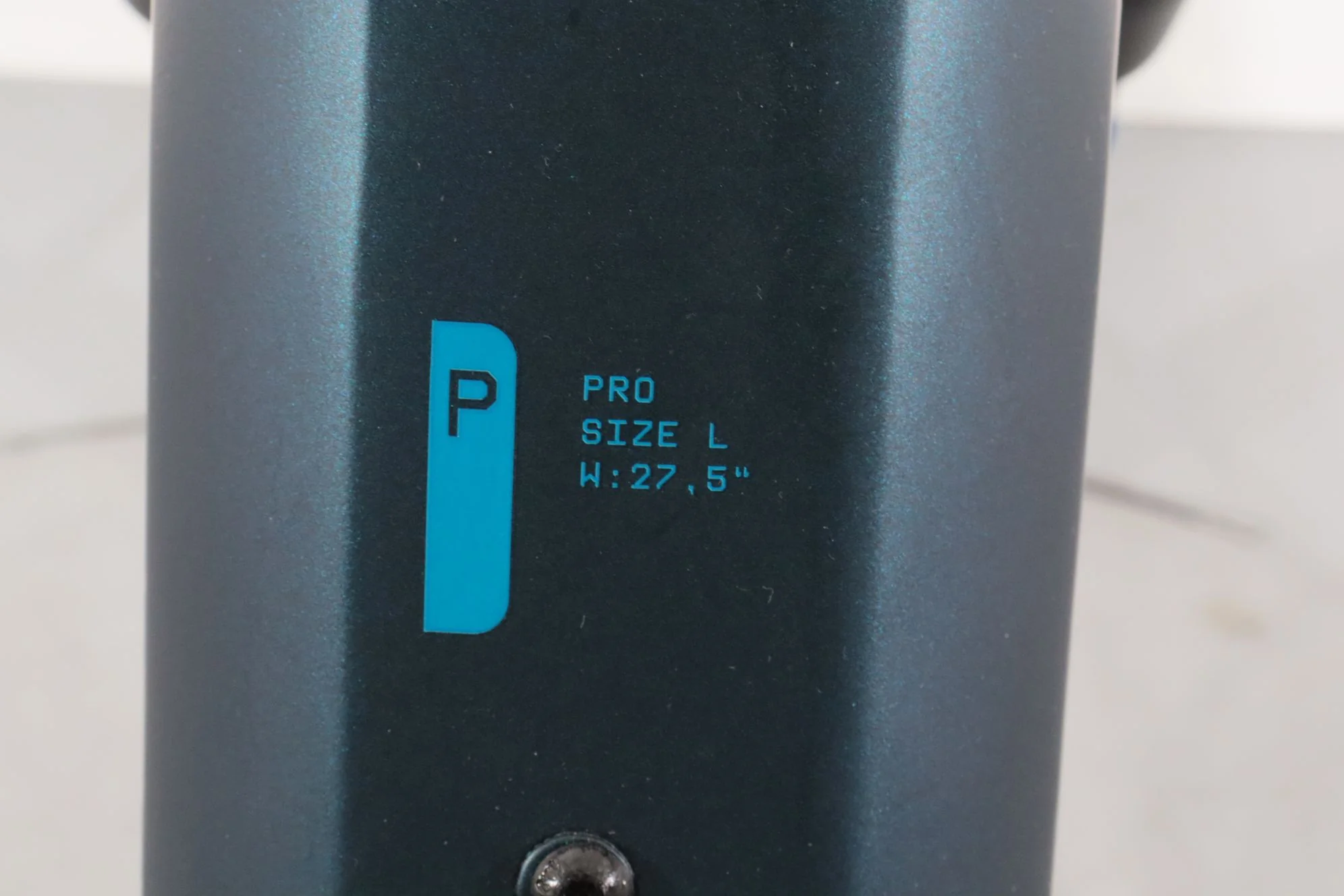 Cube Reaction Hybrid Pro - Image 10