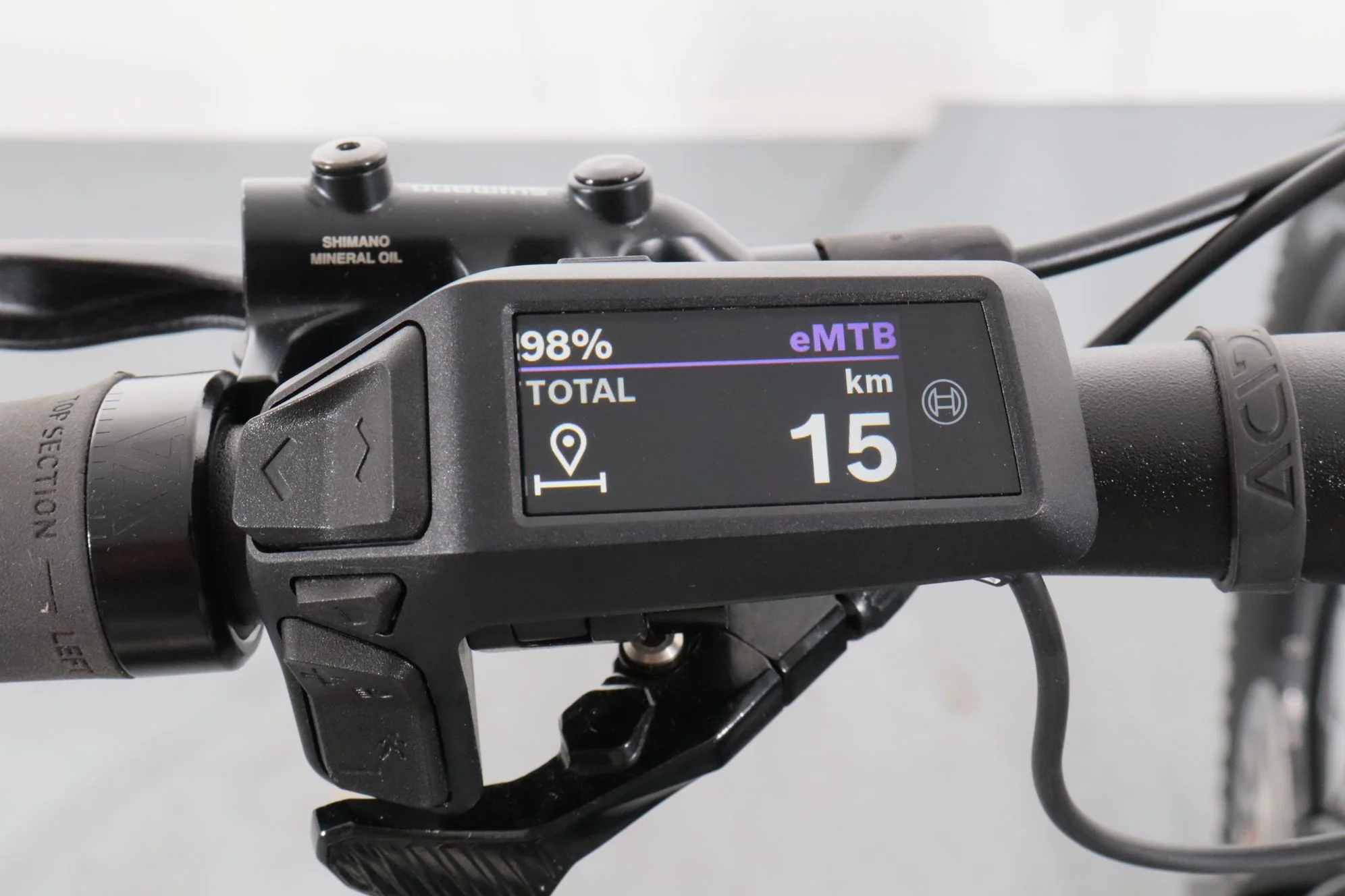 Cube Reaction Hybrid Pro - Image 12