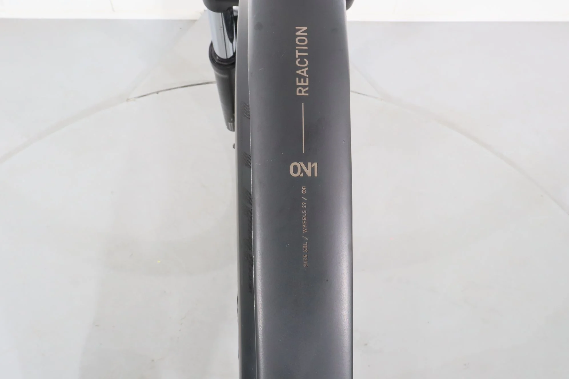 Cube Reaction Hybrid Pro 800 - Image 12