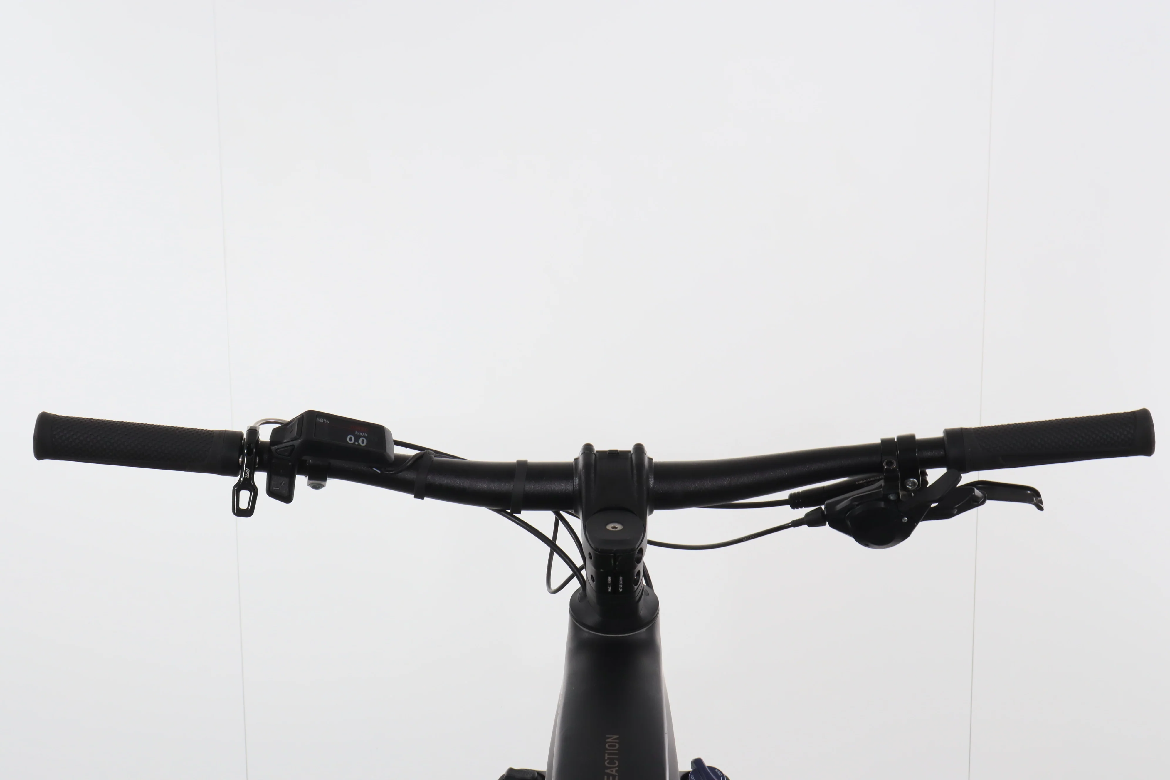 Cube Reaction Hybrid Pro 800 - Image 7