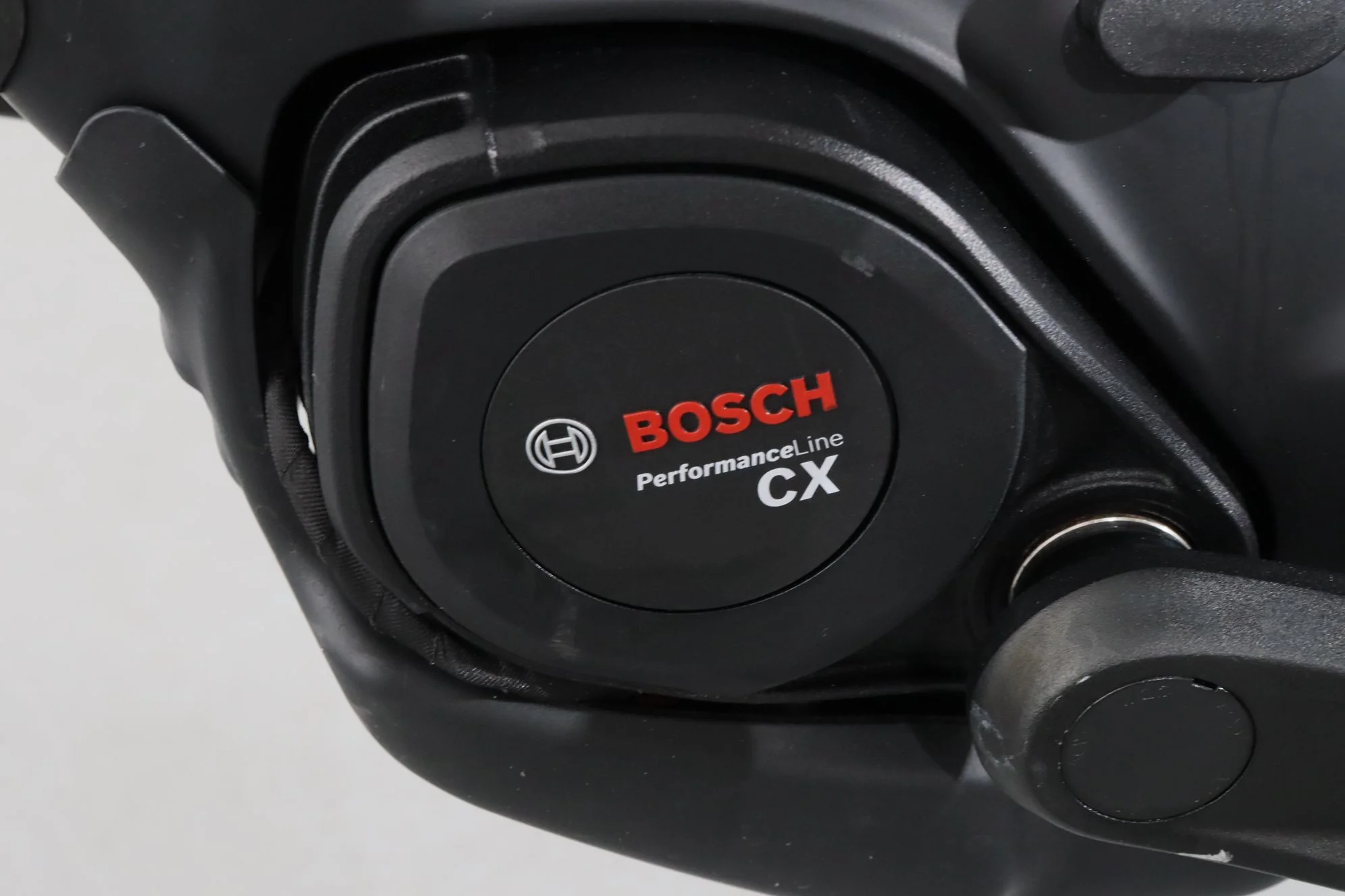 Cube Reaction Hybrid Pro 800 - Image 8