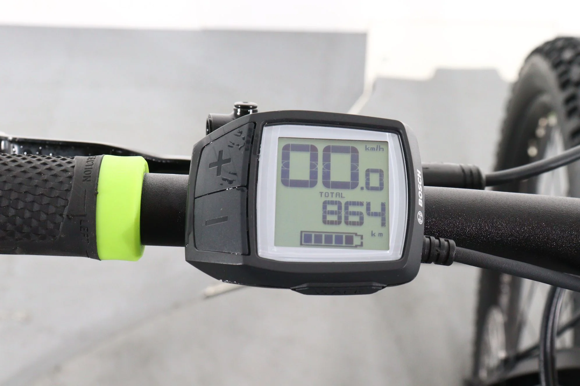 Cube Reaction Hybrid Pro Allroad - Image 10