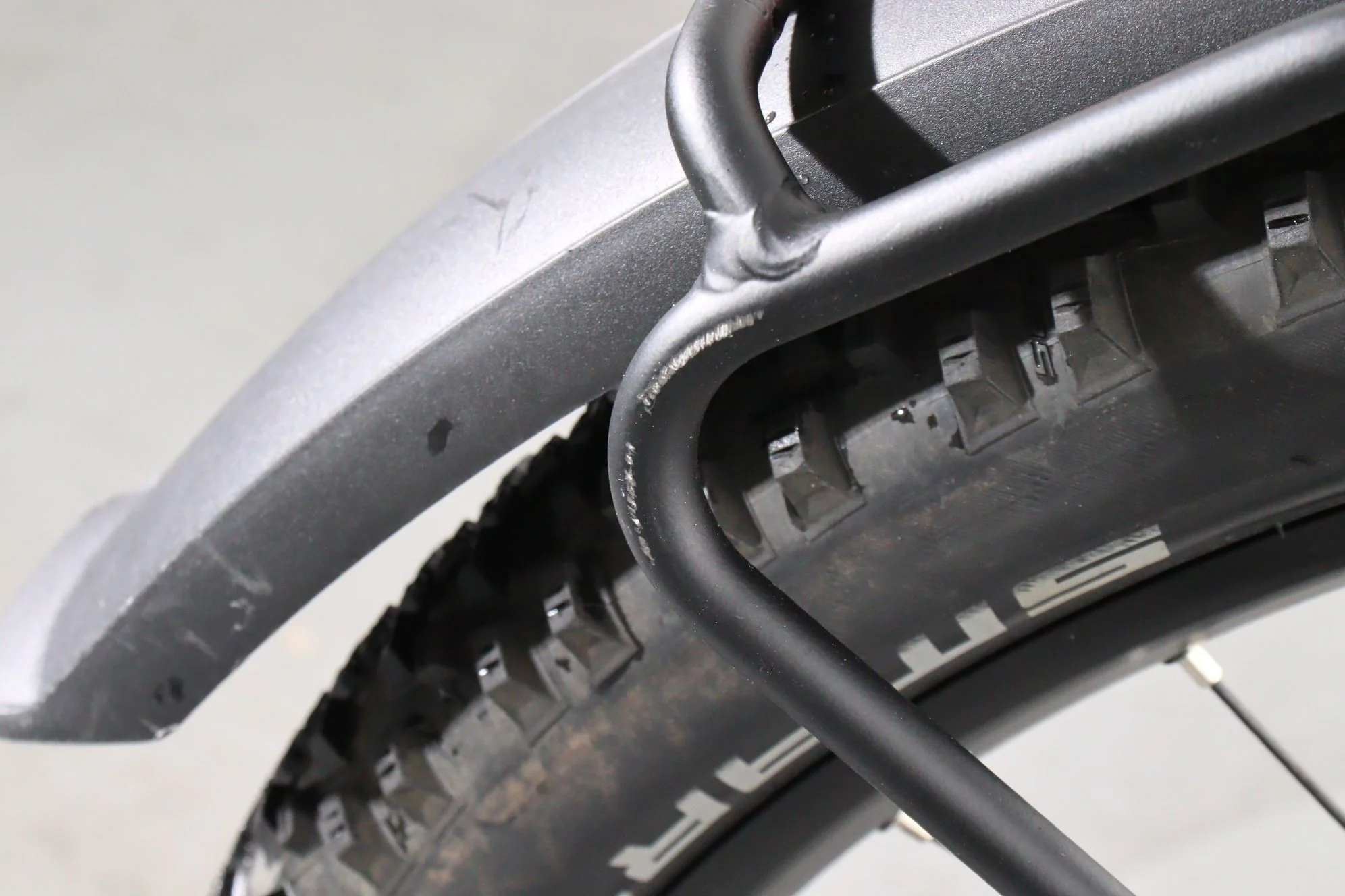 Cube Reaction Hybrid Pro Allroad - Image 9
