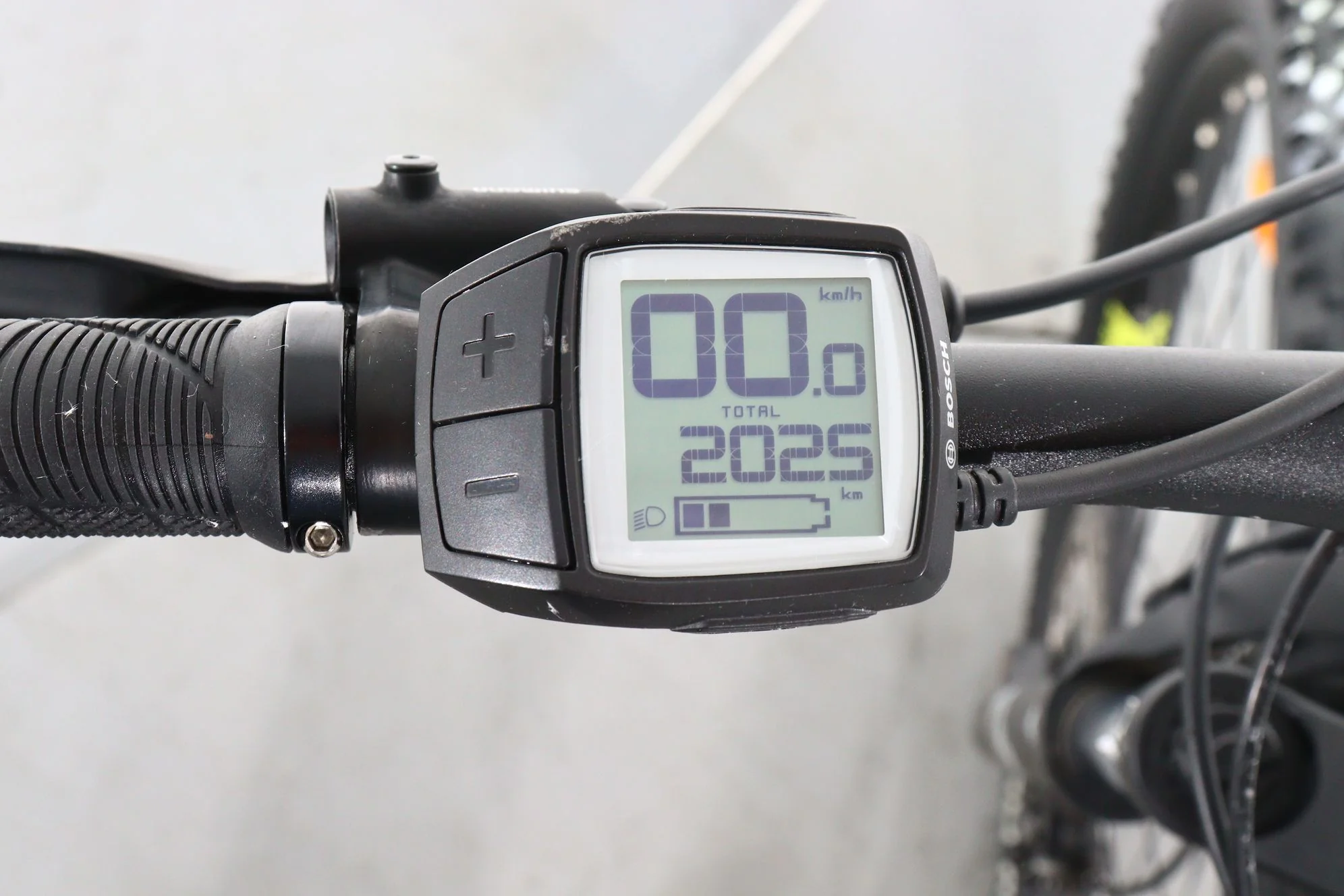 Cube Reaction Hybrid Pro Allroad - Image 11