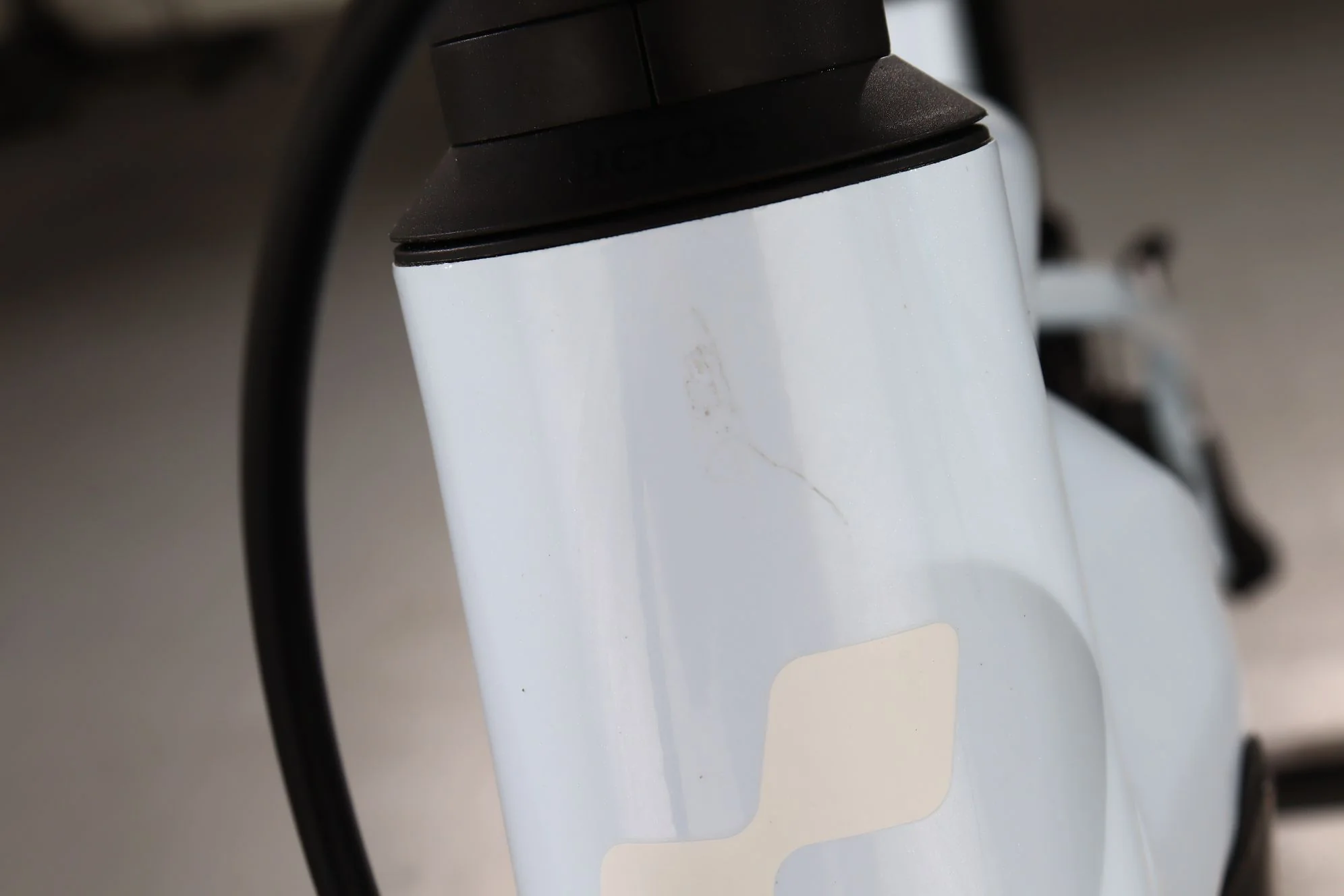 Cube Reaction Hybrid Pro Allroad - Image 8