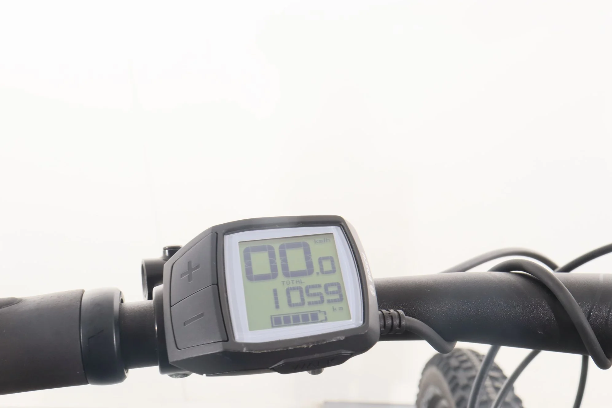 Cube Reaction Hybrid Pro Allroad - Image 10