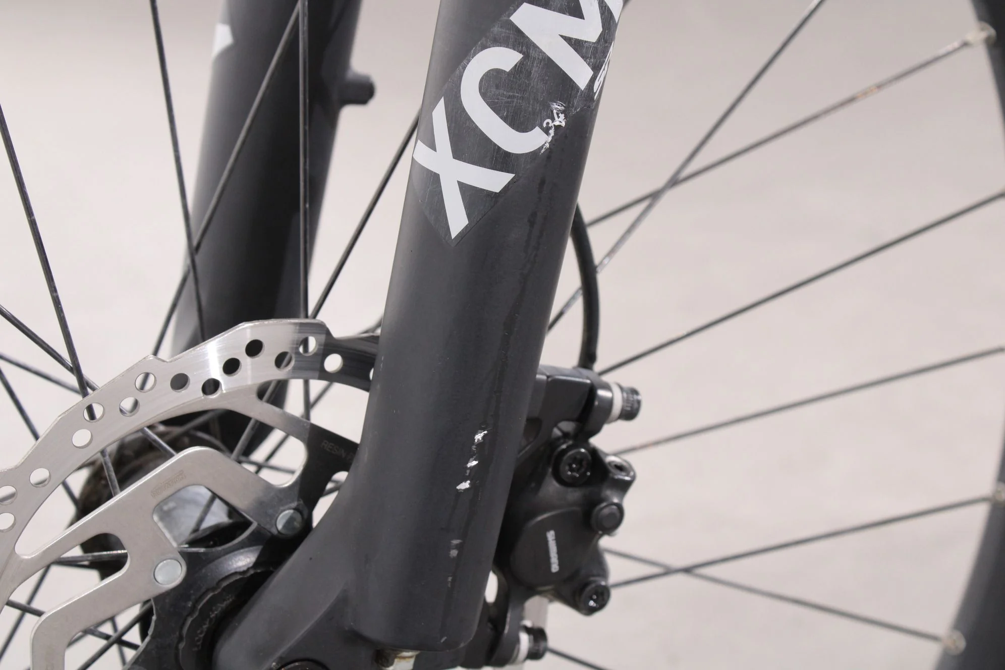 Cube Reaction Hybrid Pro - Image 10