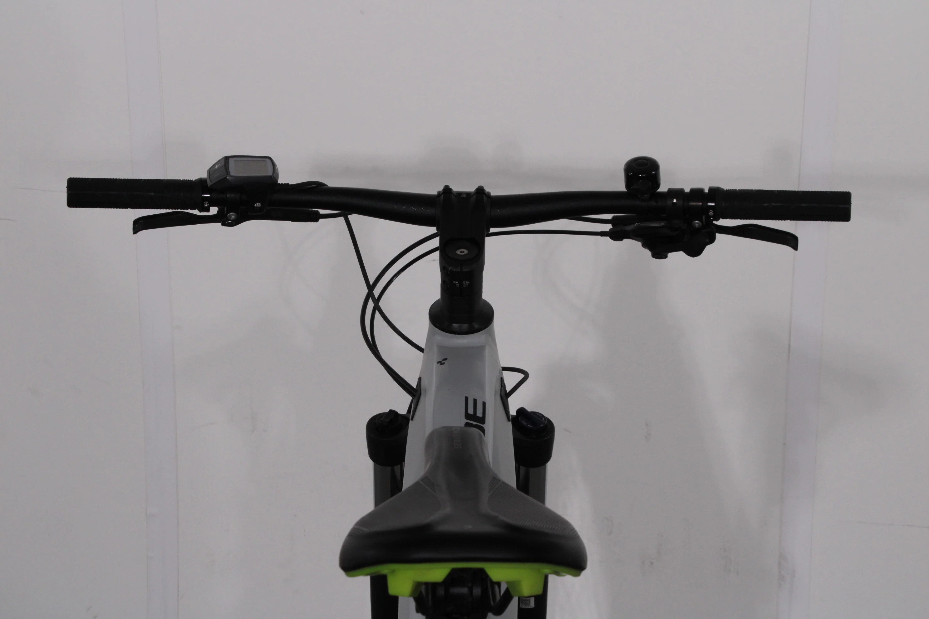 Cube Reaction Hybrid Pro - Image 7