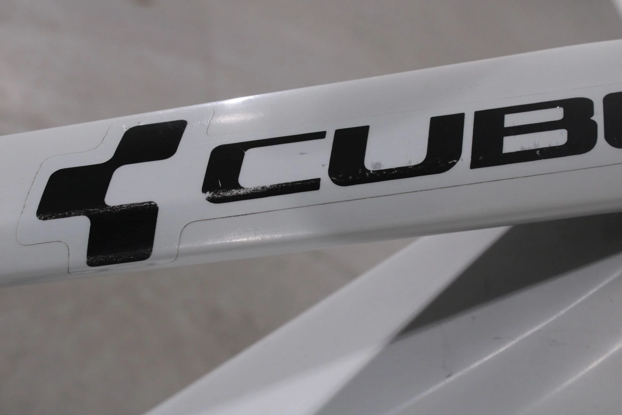 Cube Reaction Hybrid Pro - Image 9