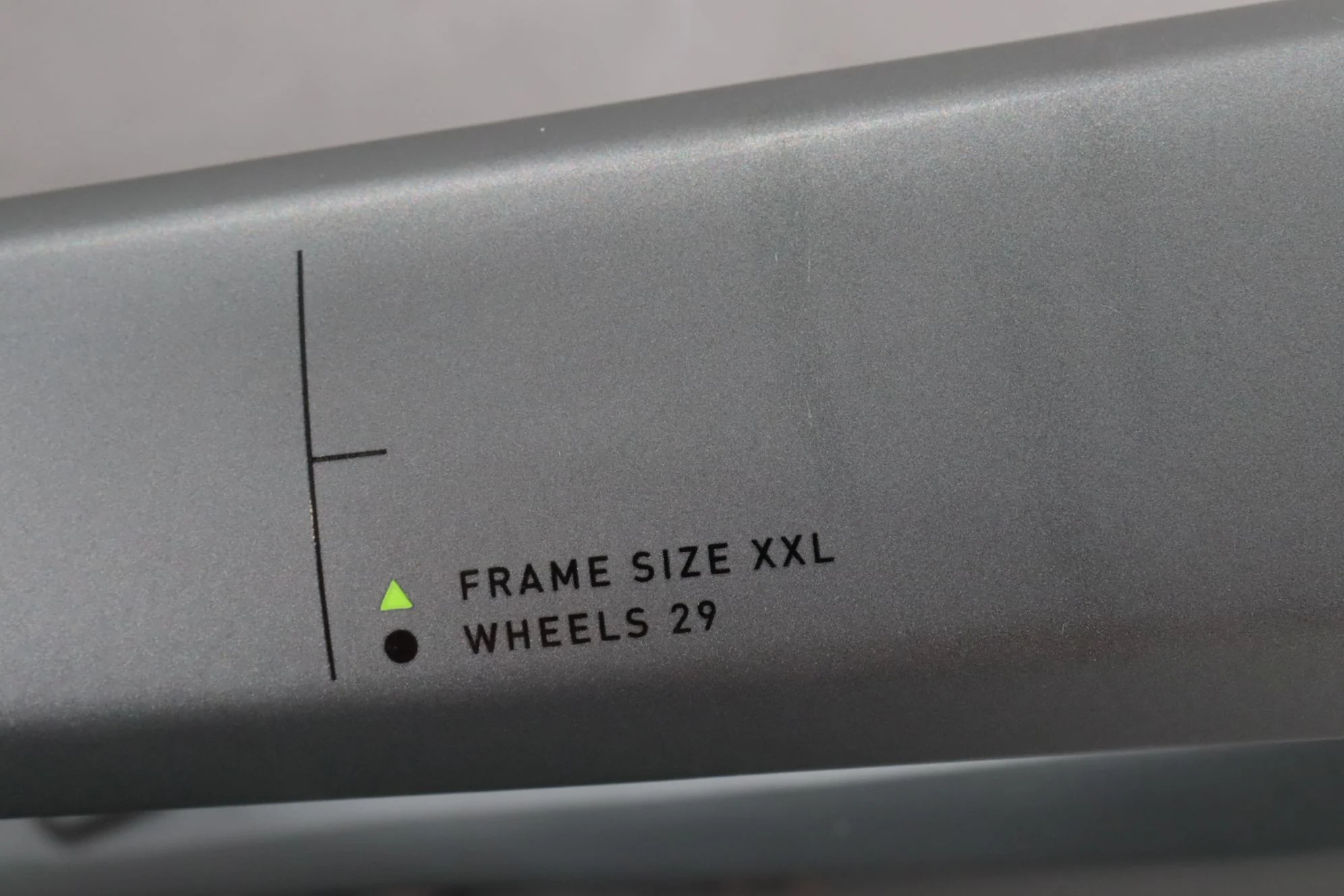 Cube Reaction Hybrid Pro - Image 10