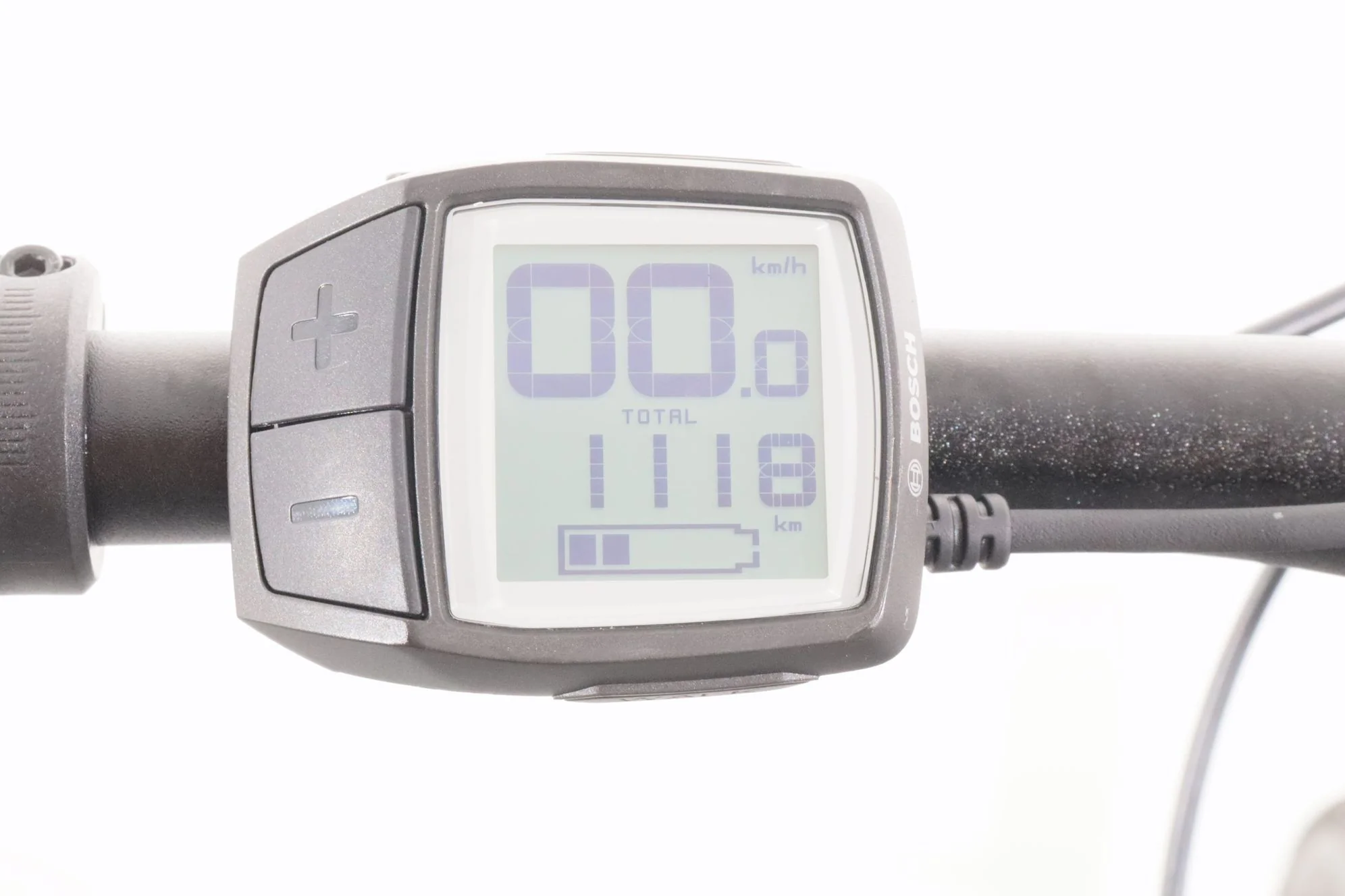 Cube Reaction Hybrid Pro - Image 11