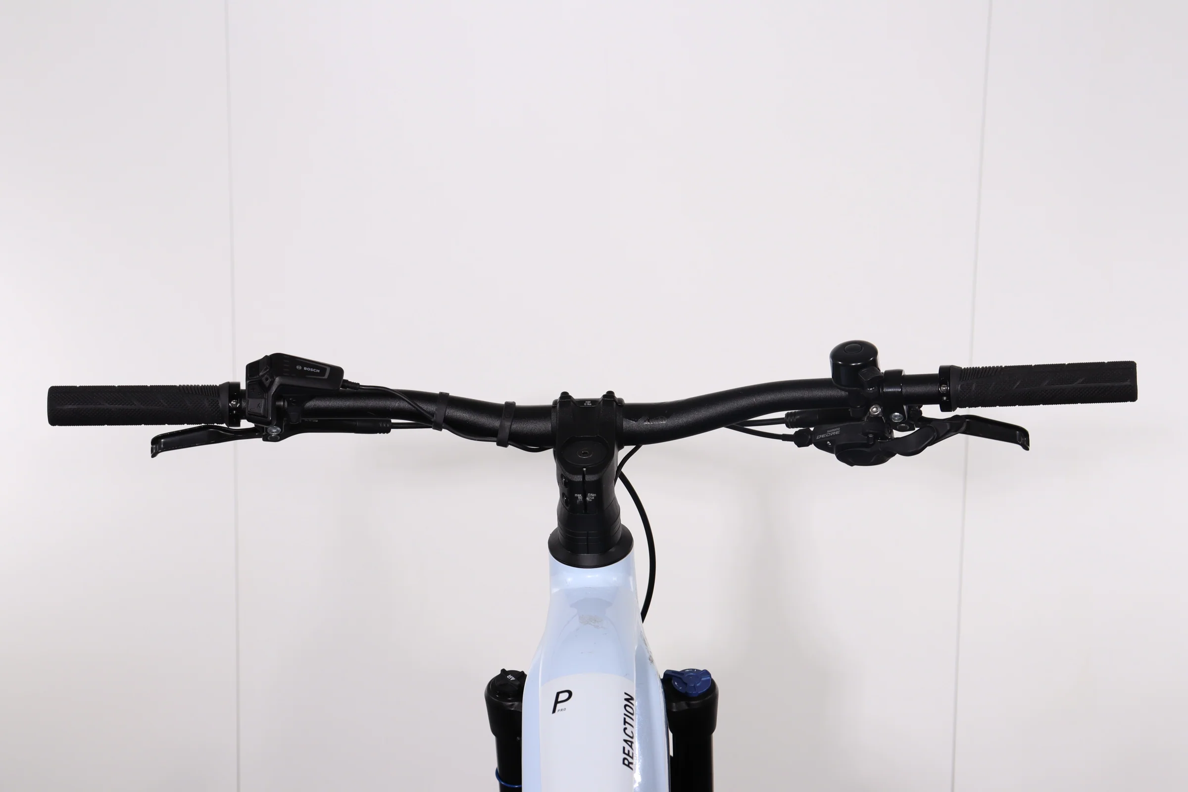 Cube Reaction Hybrid Pro - Image 7