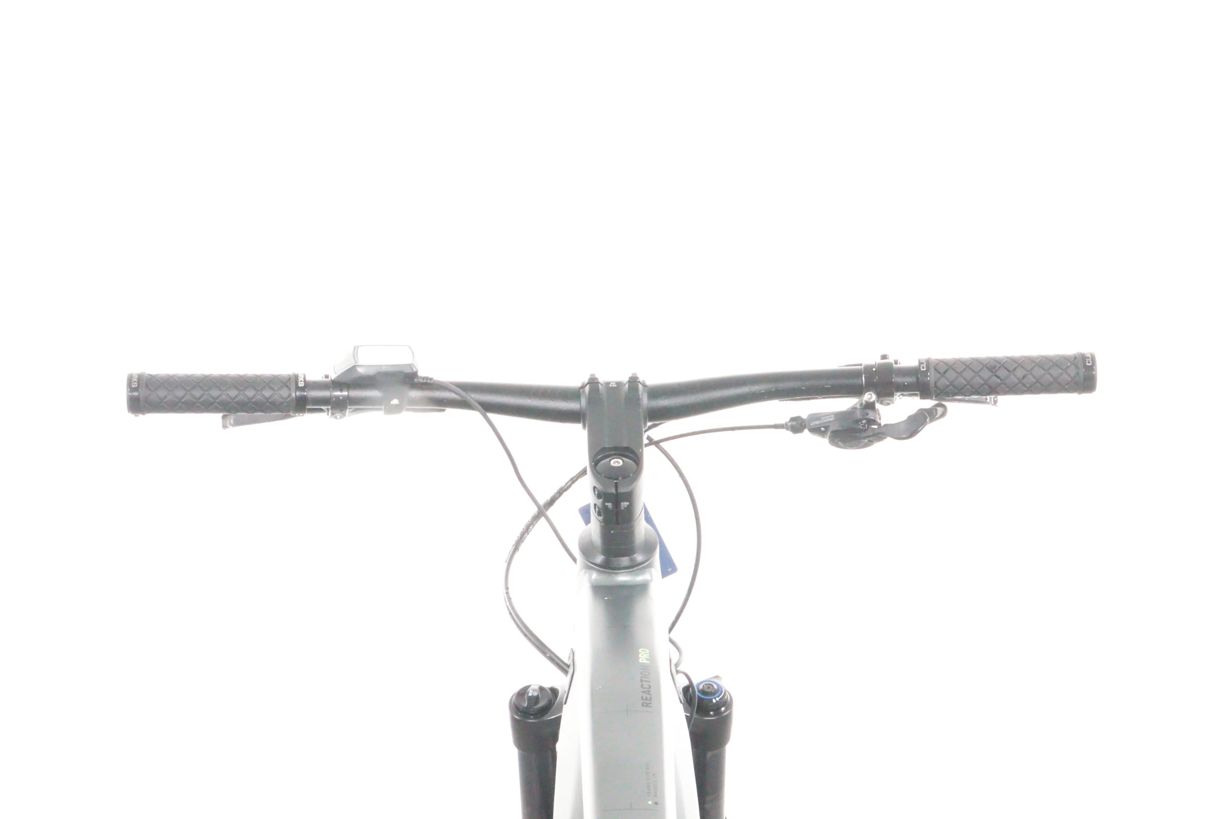 Cube Reaction Hybrid Pro - Image 7