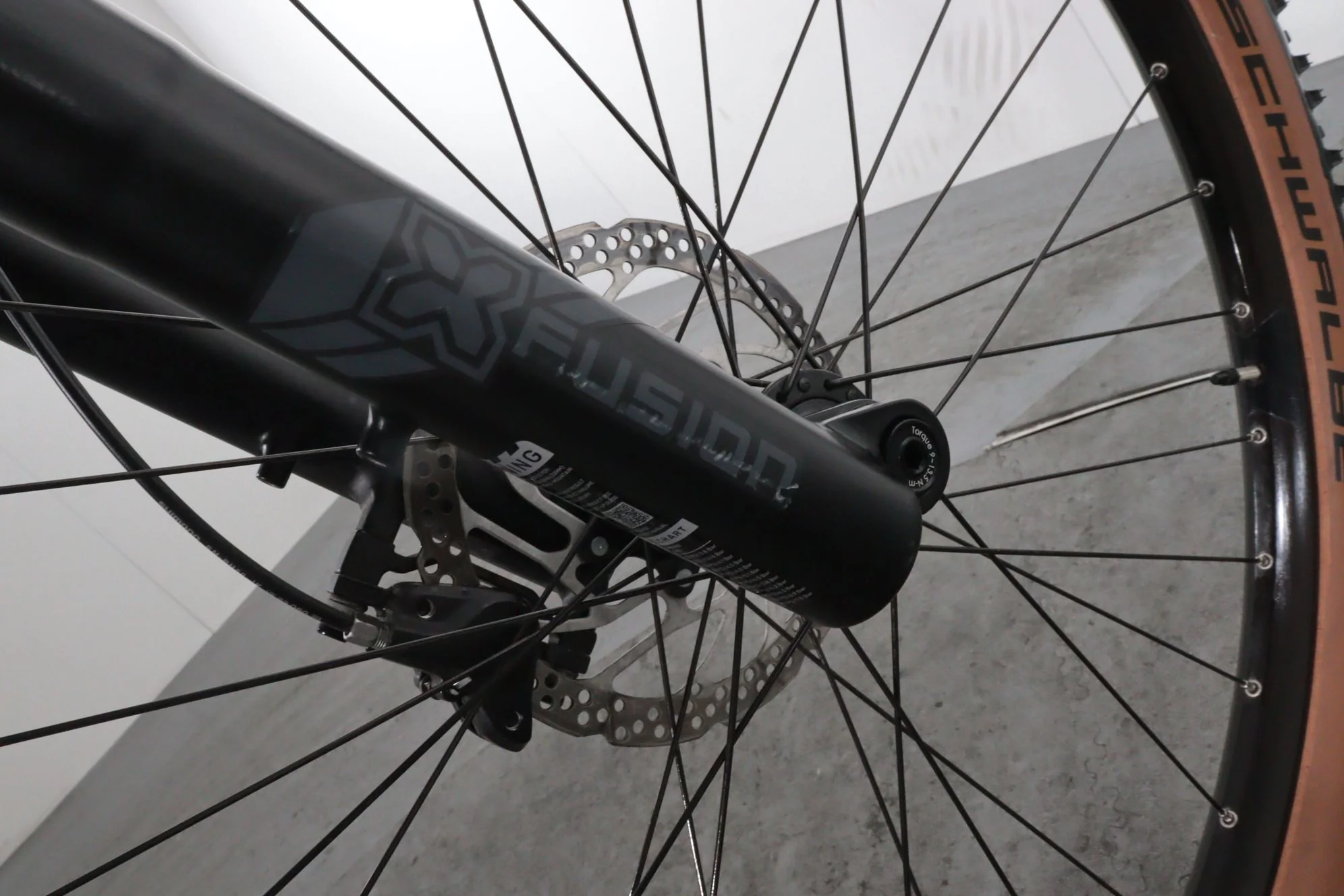 Cube Reaction Hybrid Pro - Image 10