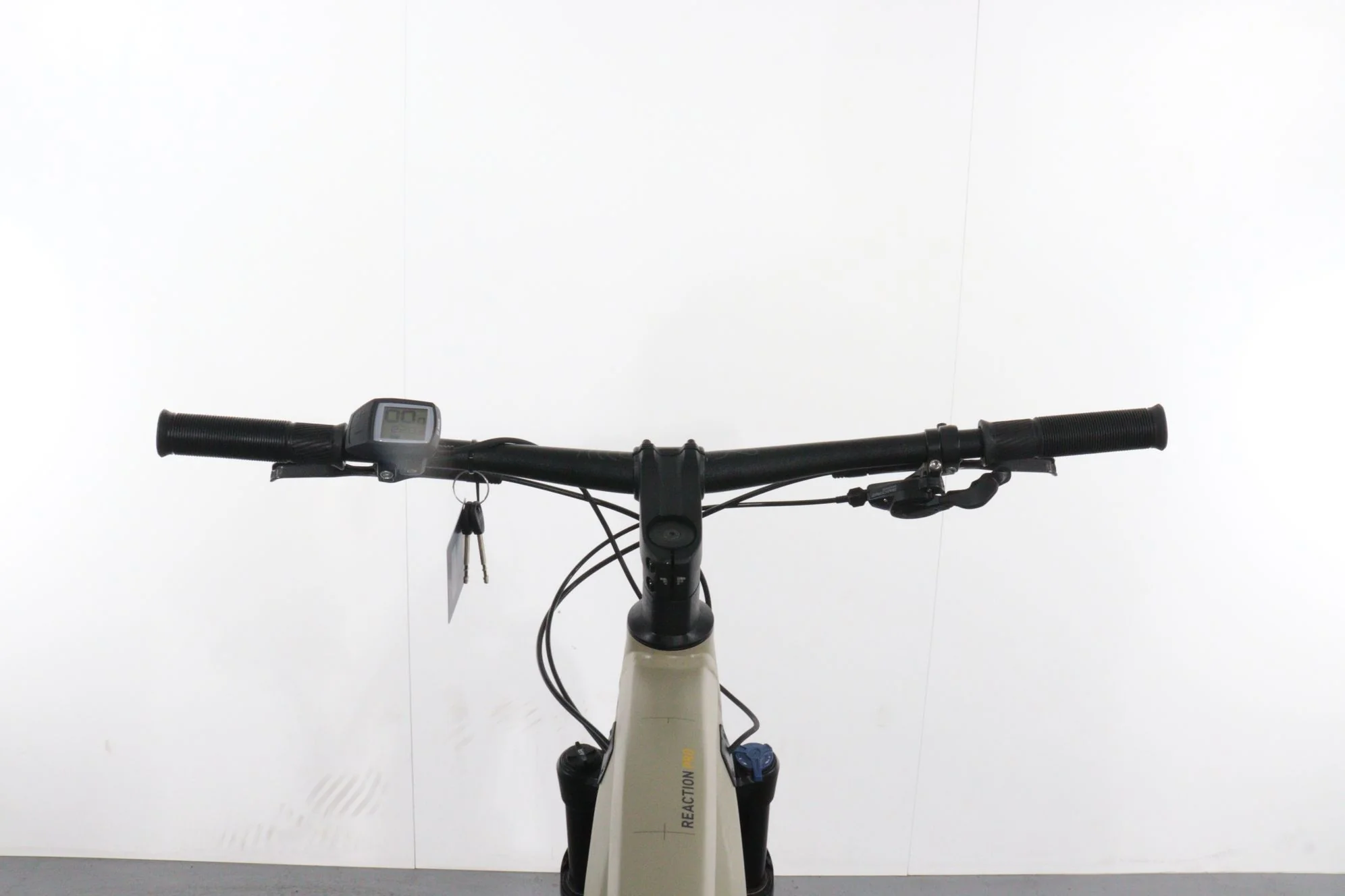 Cube Reaction Hybrid Pro - Image 8