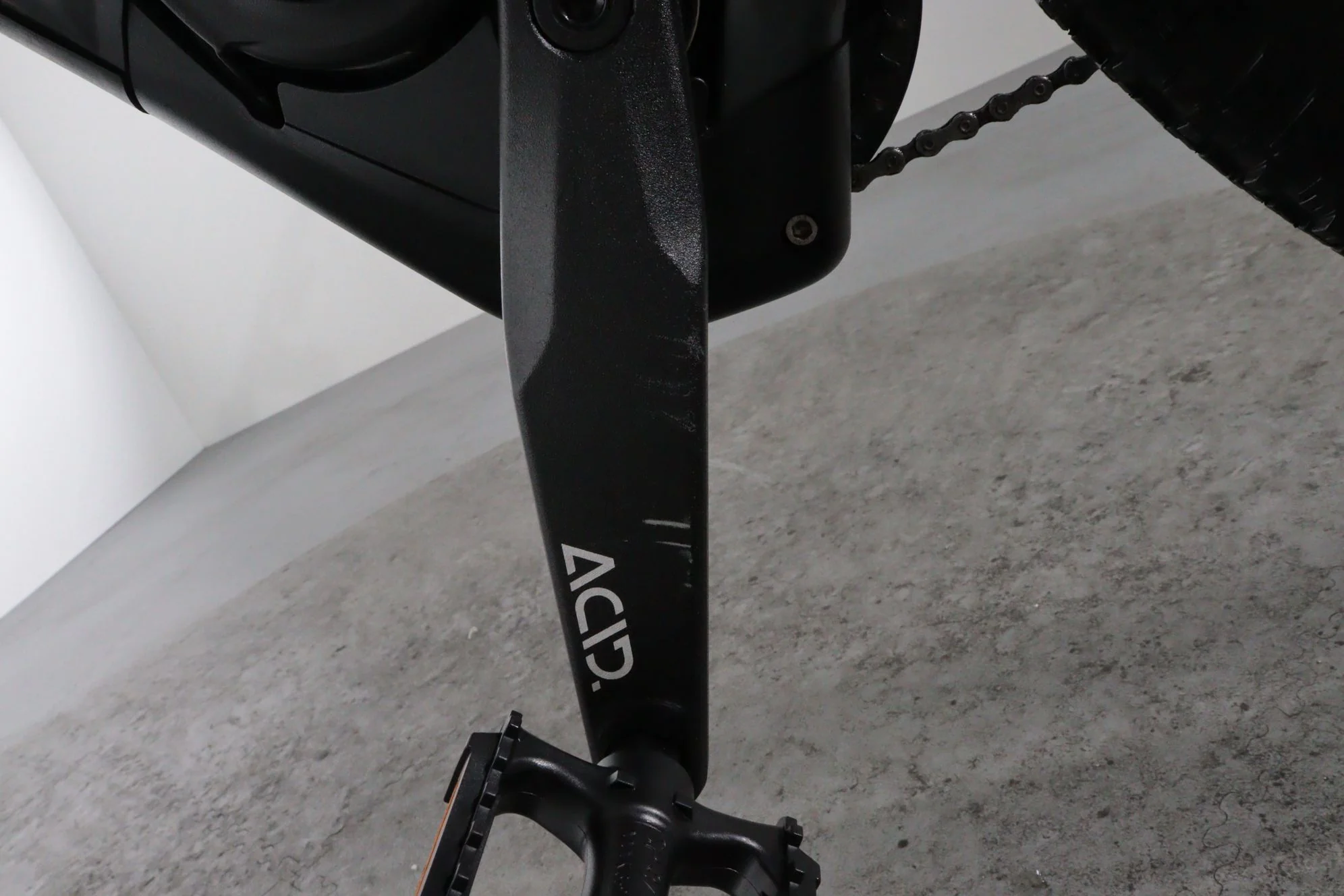 Cube Reaction Hybrid Pro - Image 8