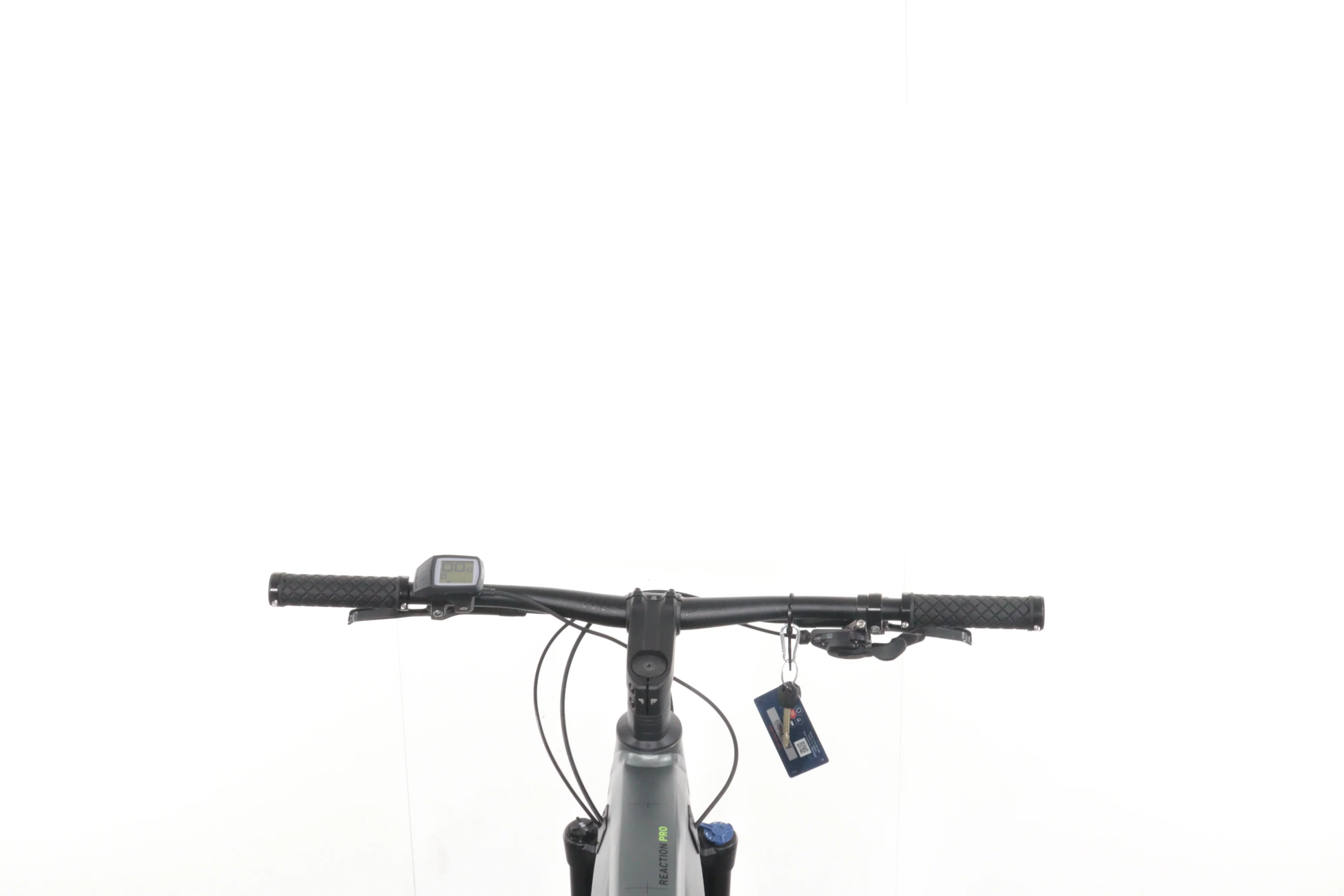 Cube Reaction Hybrid Pro - Image 7