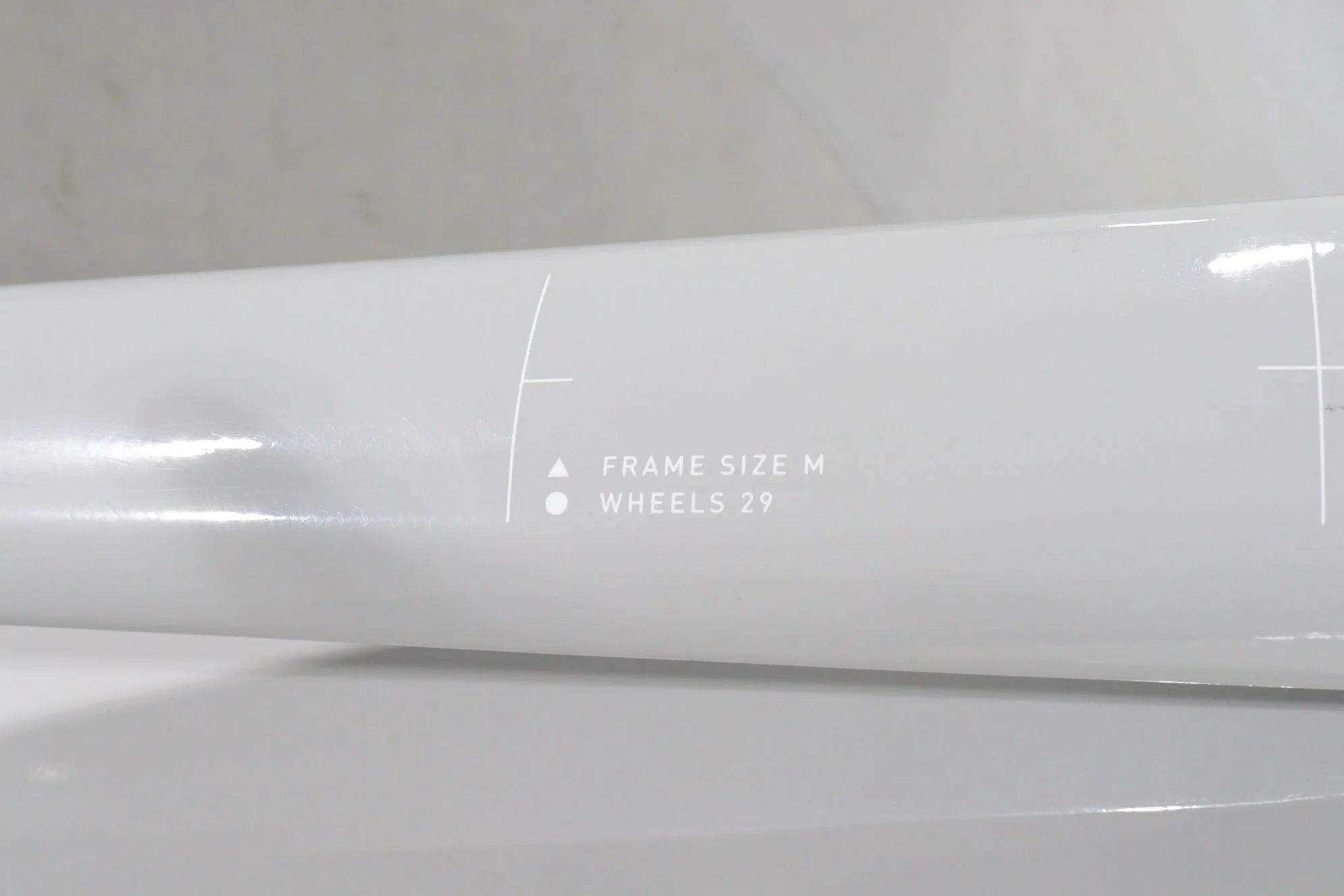 Cube Reaction Hybrid Pro - Image 10