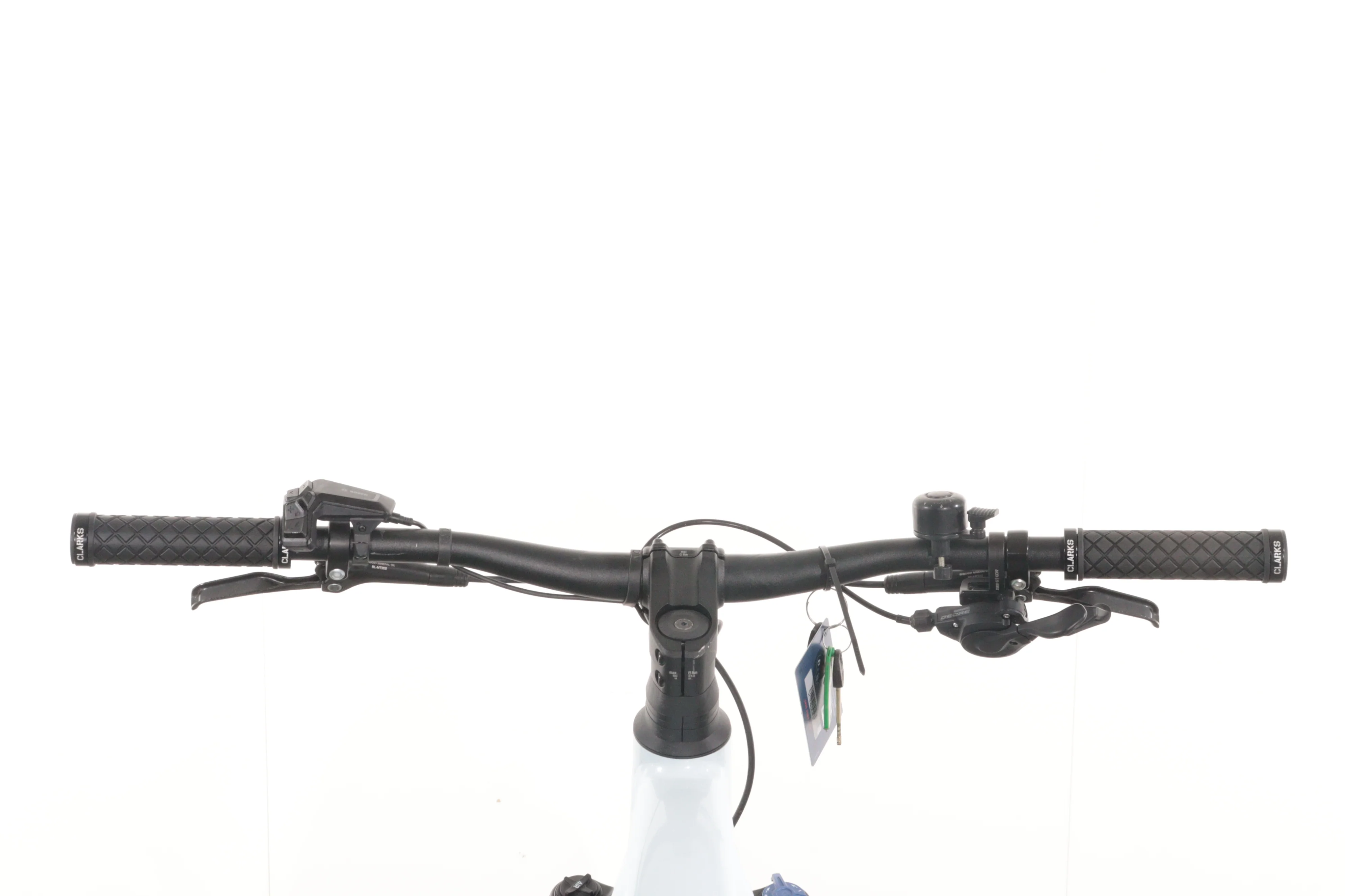 Cube Reaction Hybrid Pro - Image 7