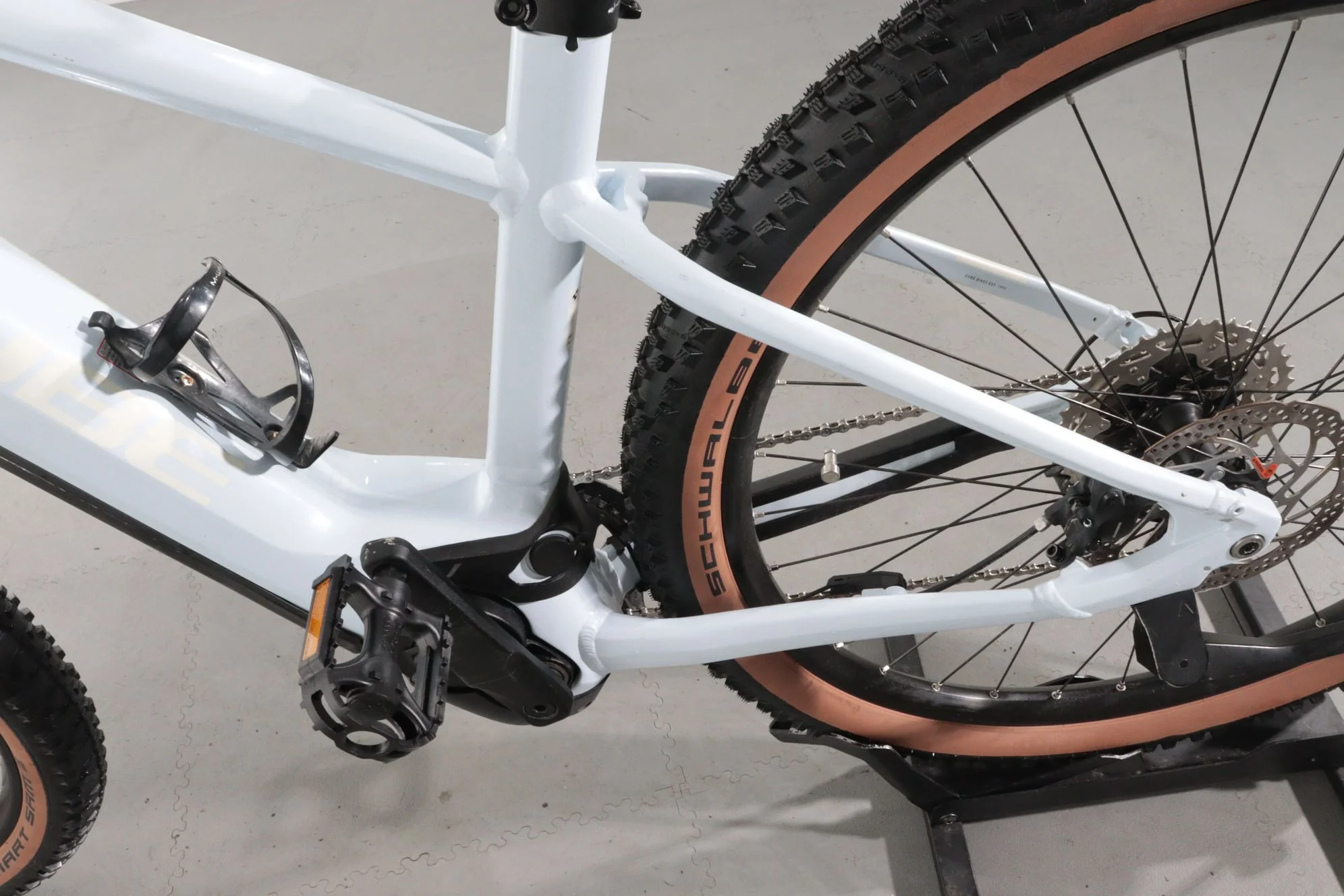 Cube Reaction Hybrid Pro - Image 11