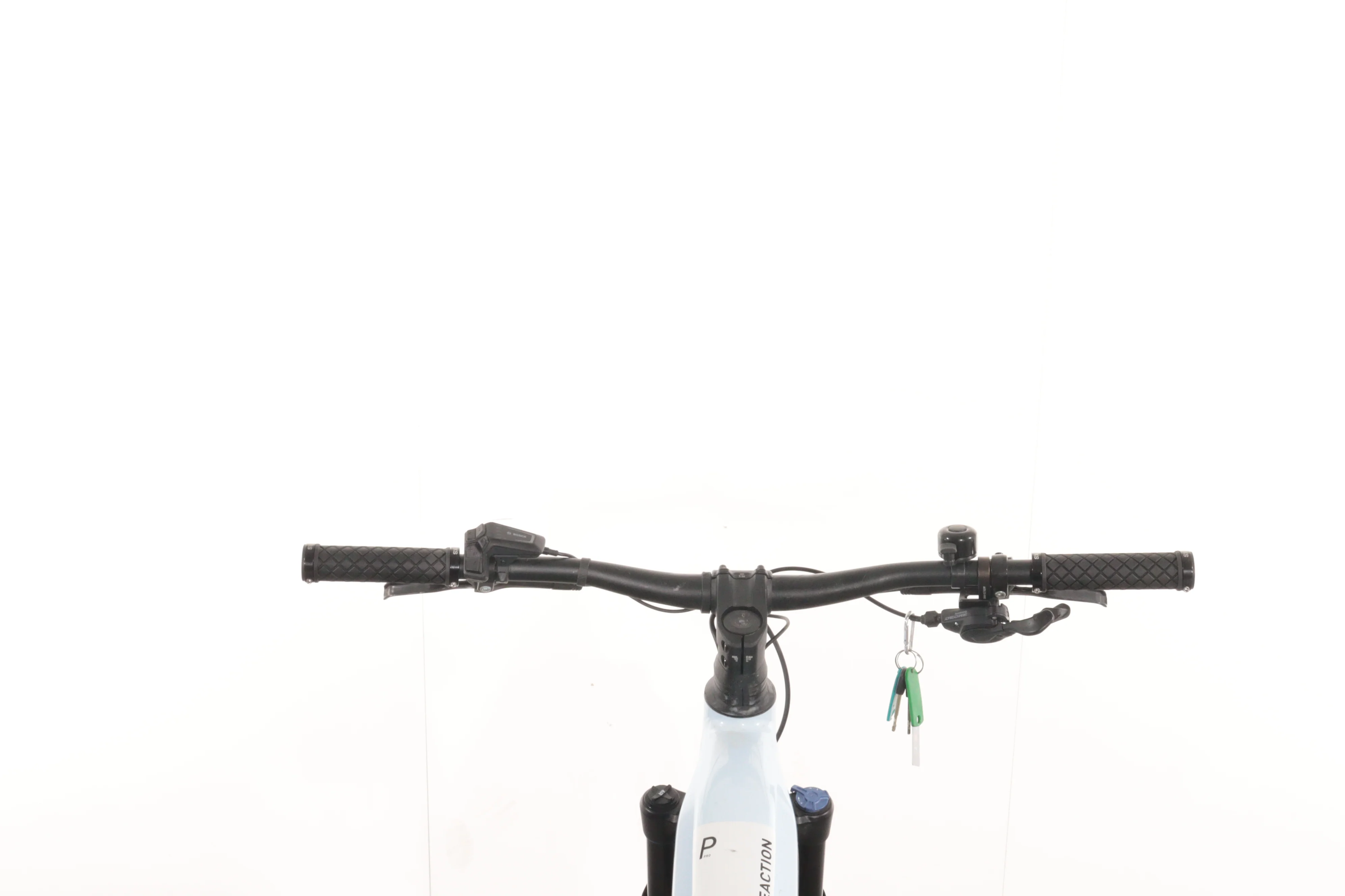Cube Reaction Hybrid Pro - Image 7