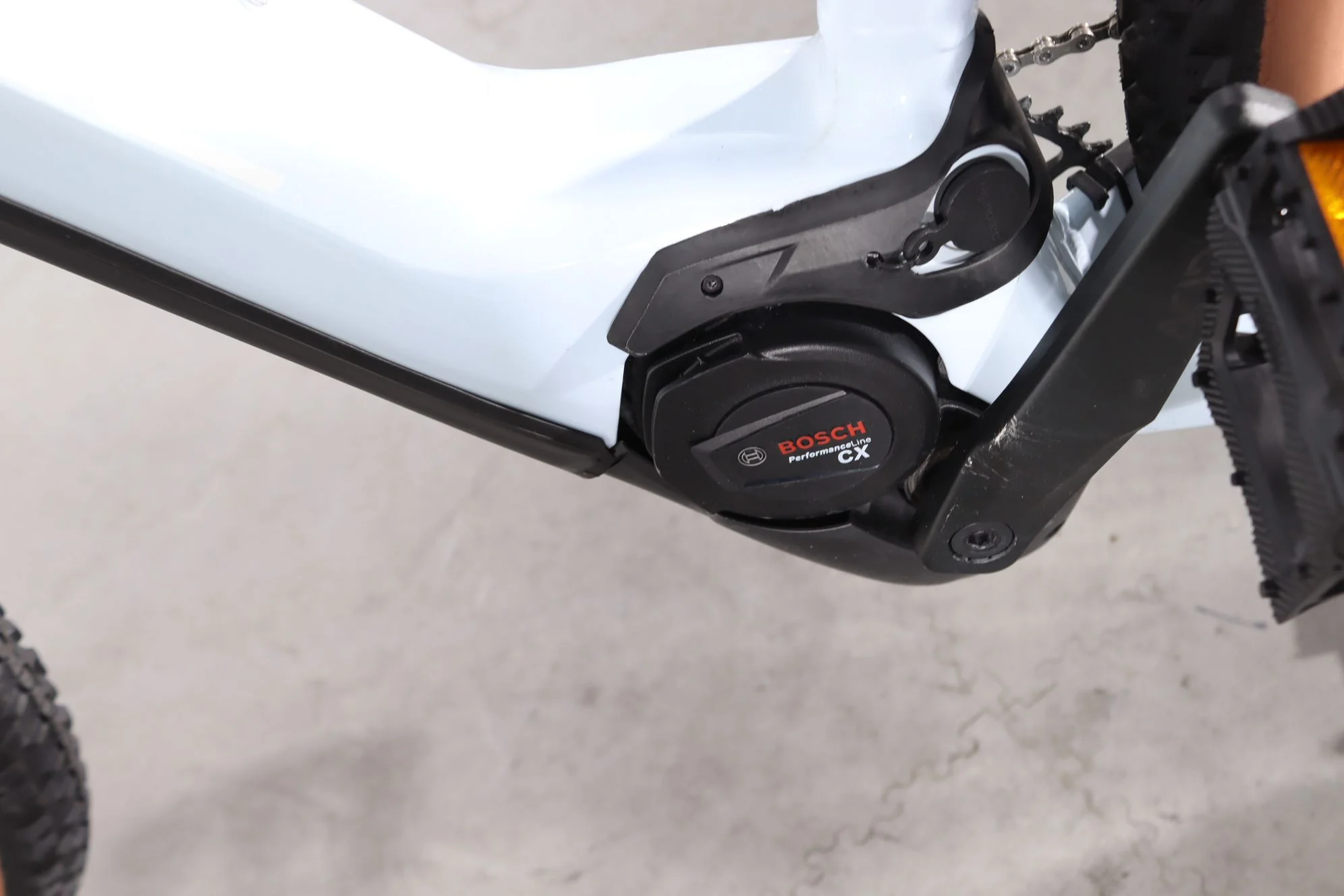 Cube Reaction Hybrid Pro - Image 10