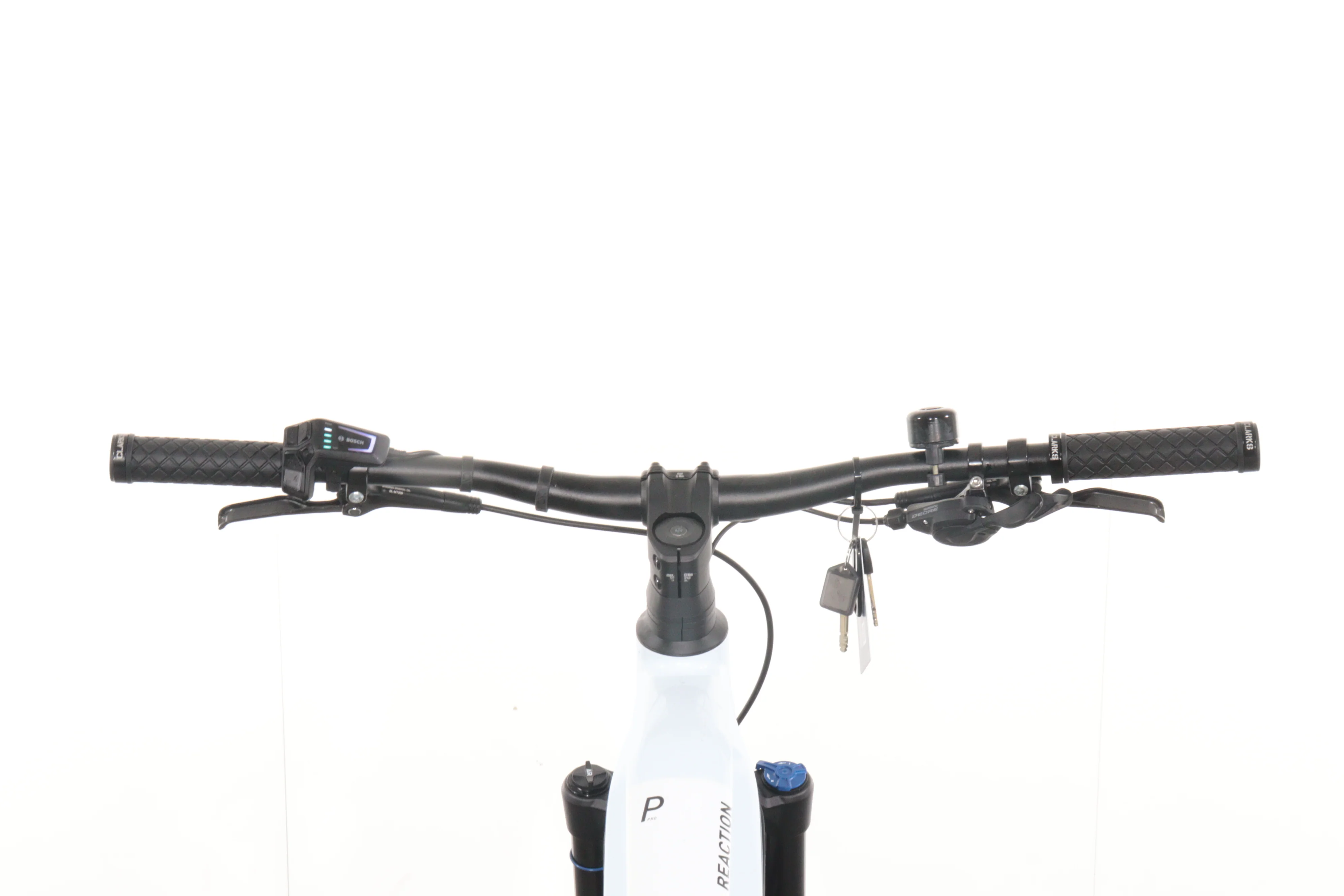 Cube Reaction Hybrid Pro - Image 7
