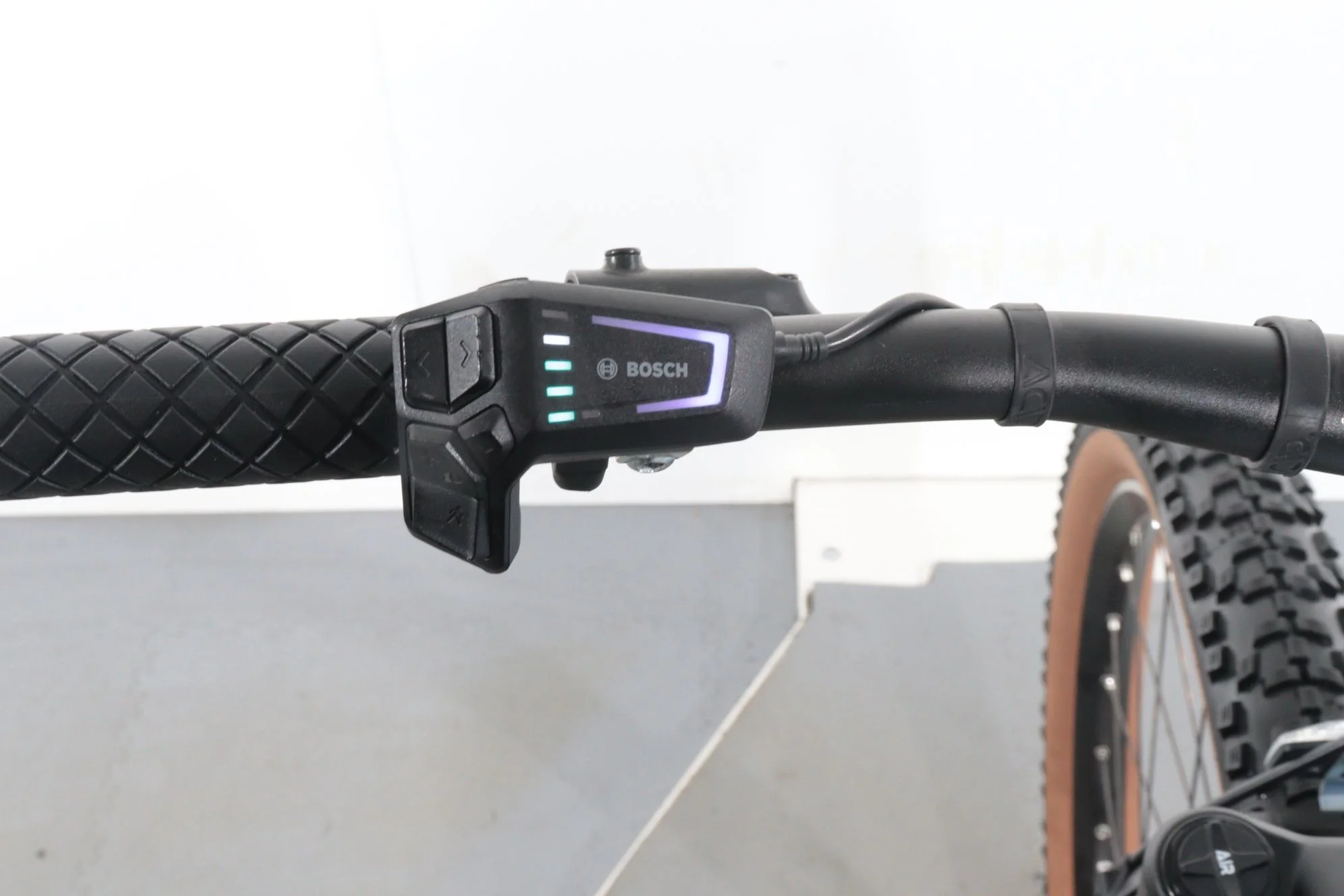 Cube Reaction Hybrid Pro - Image 8