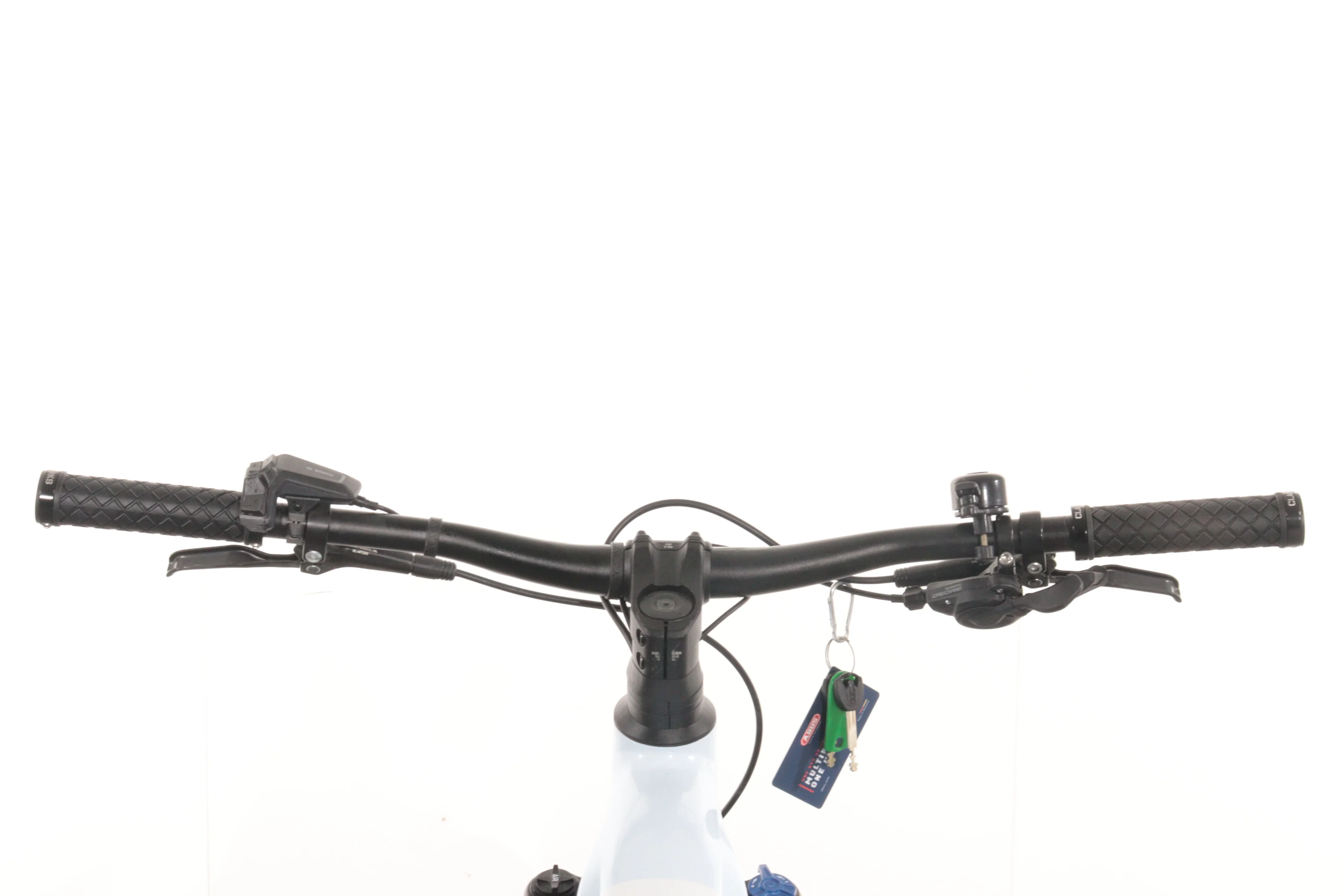 Cube Reaction Hybrid Pro - Image 7
