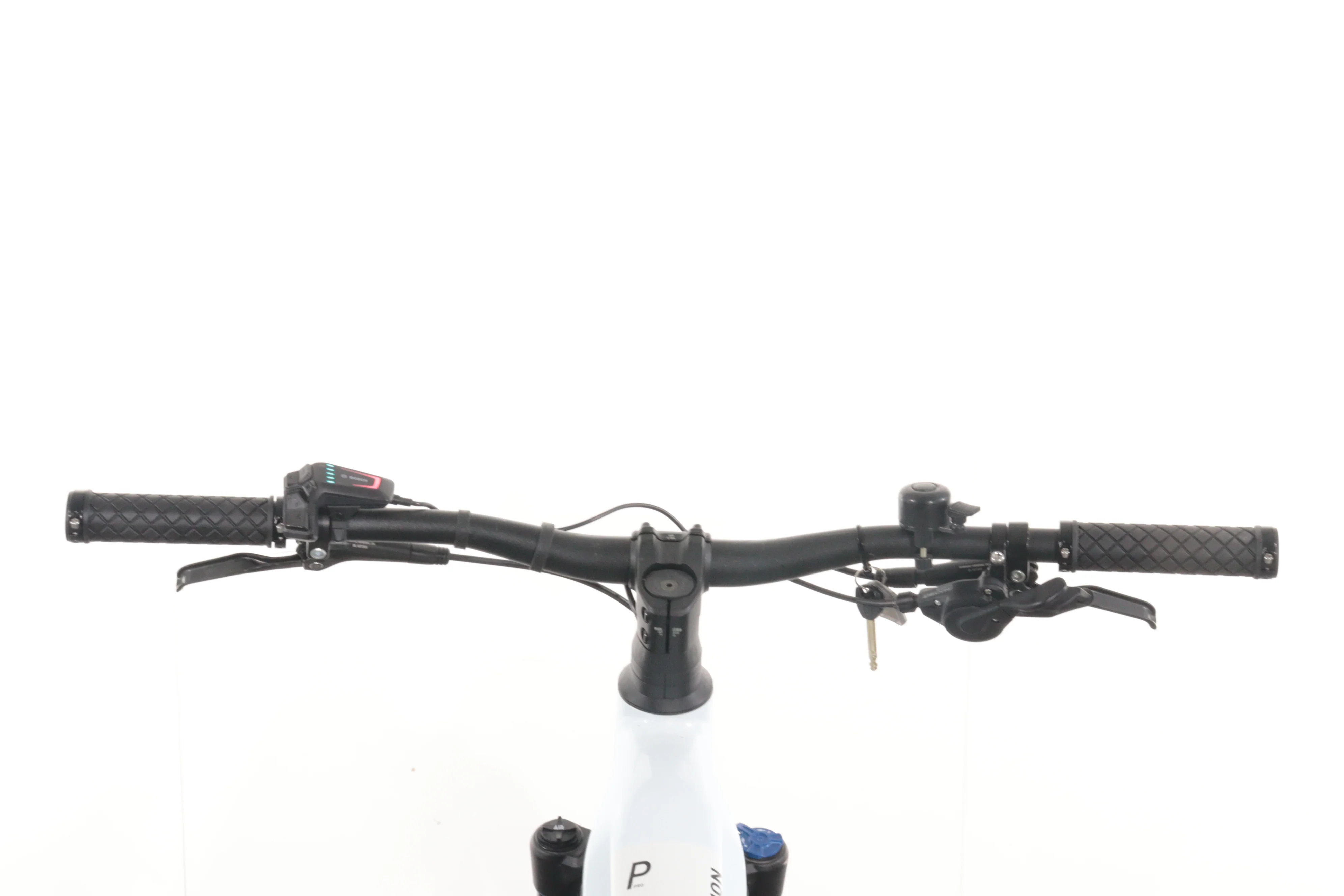 Cube Reaction Hybrid Pro - Image 7