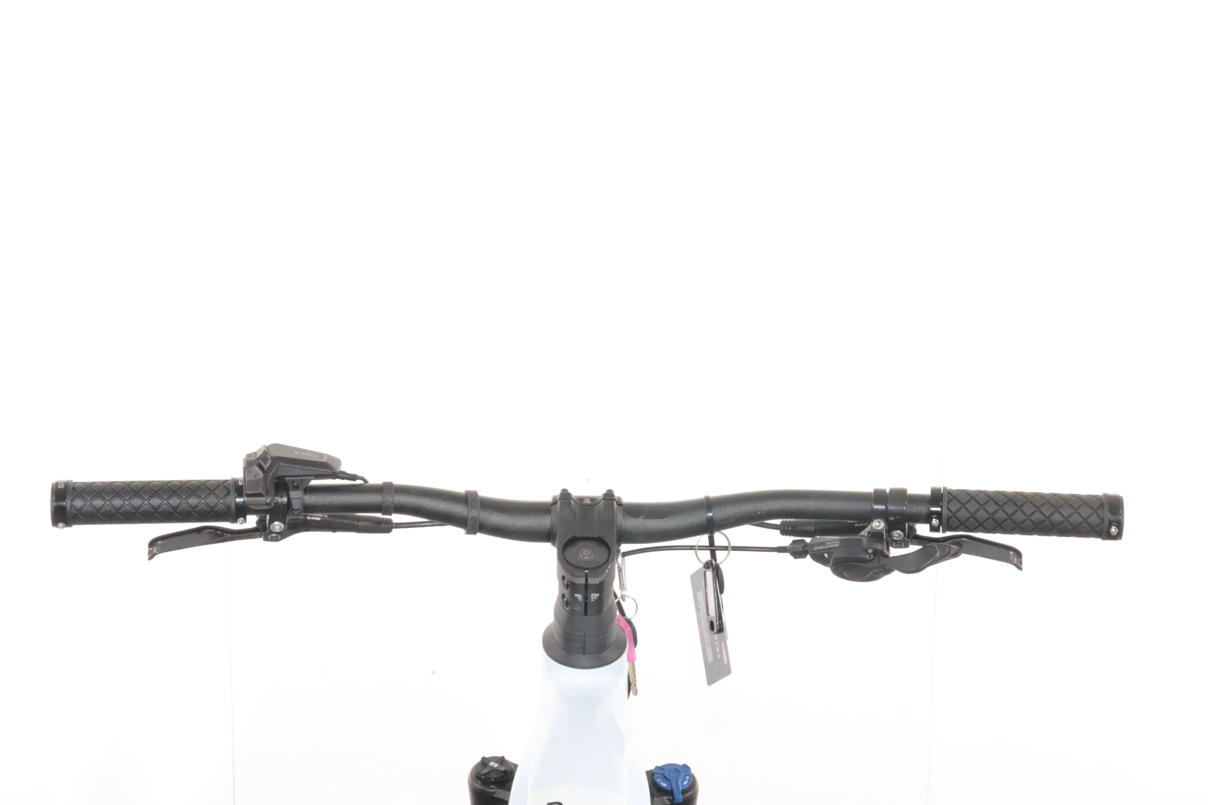 Cube Reaction Hybrid Pro - Image 7