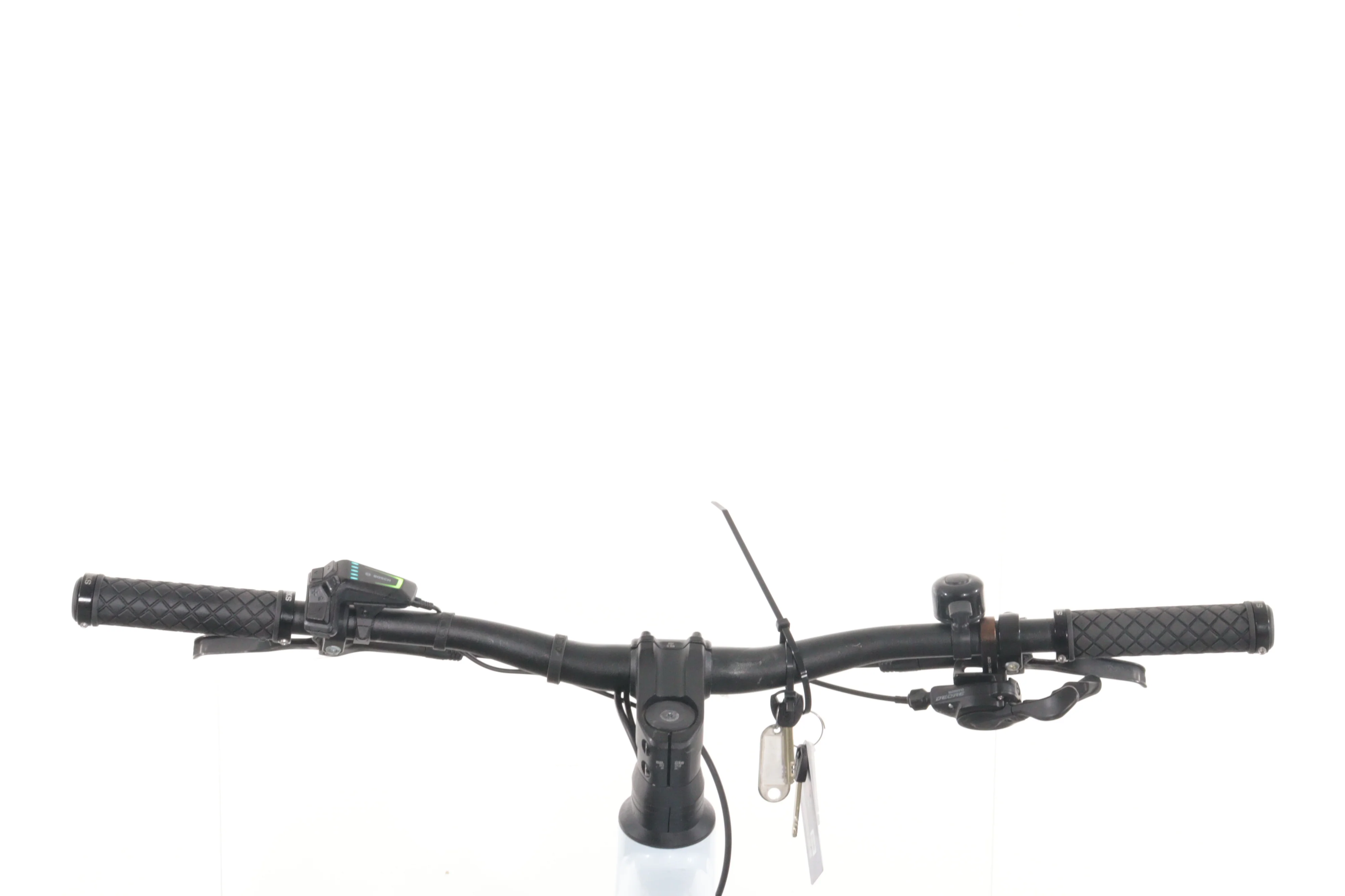 Cube Reaction Hybrid Pro - Image 7