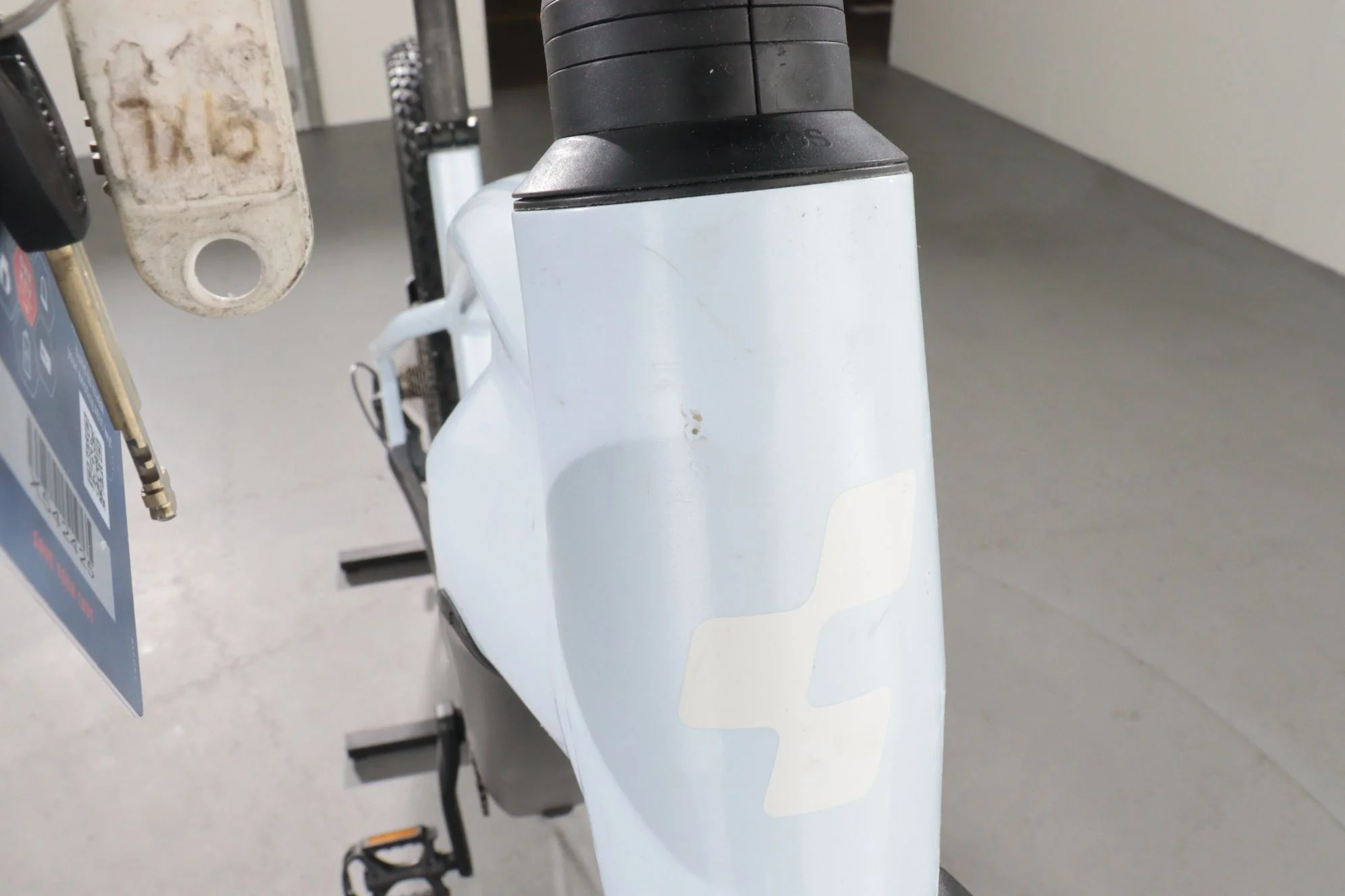 Cube Reaction Hybrid Pro - Image 8