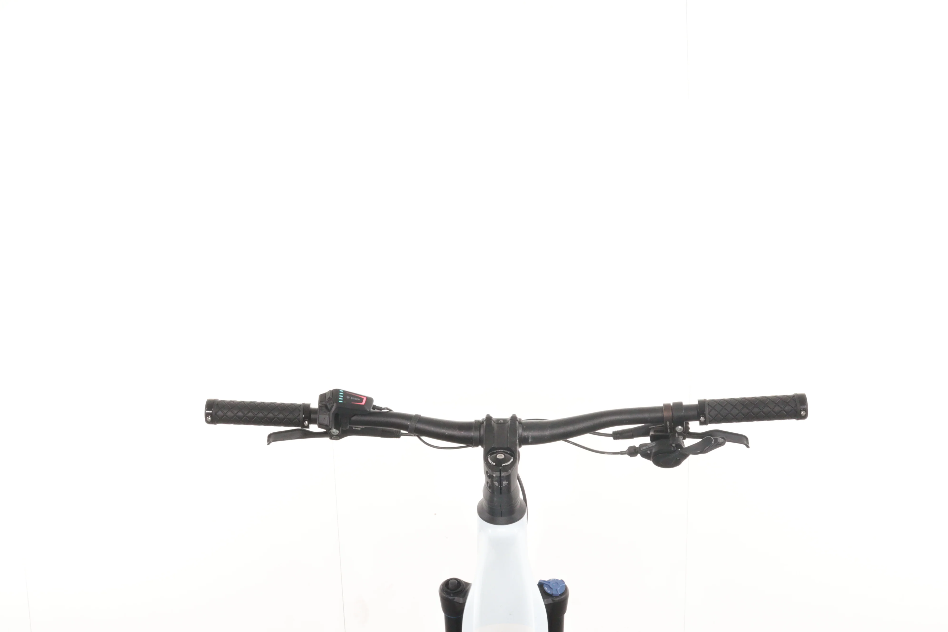 Cube Reaction Hybrid Pro - Image 7