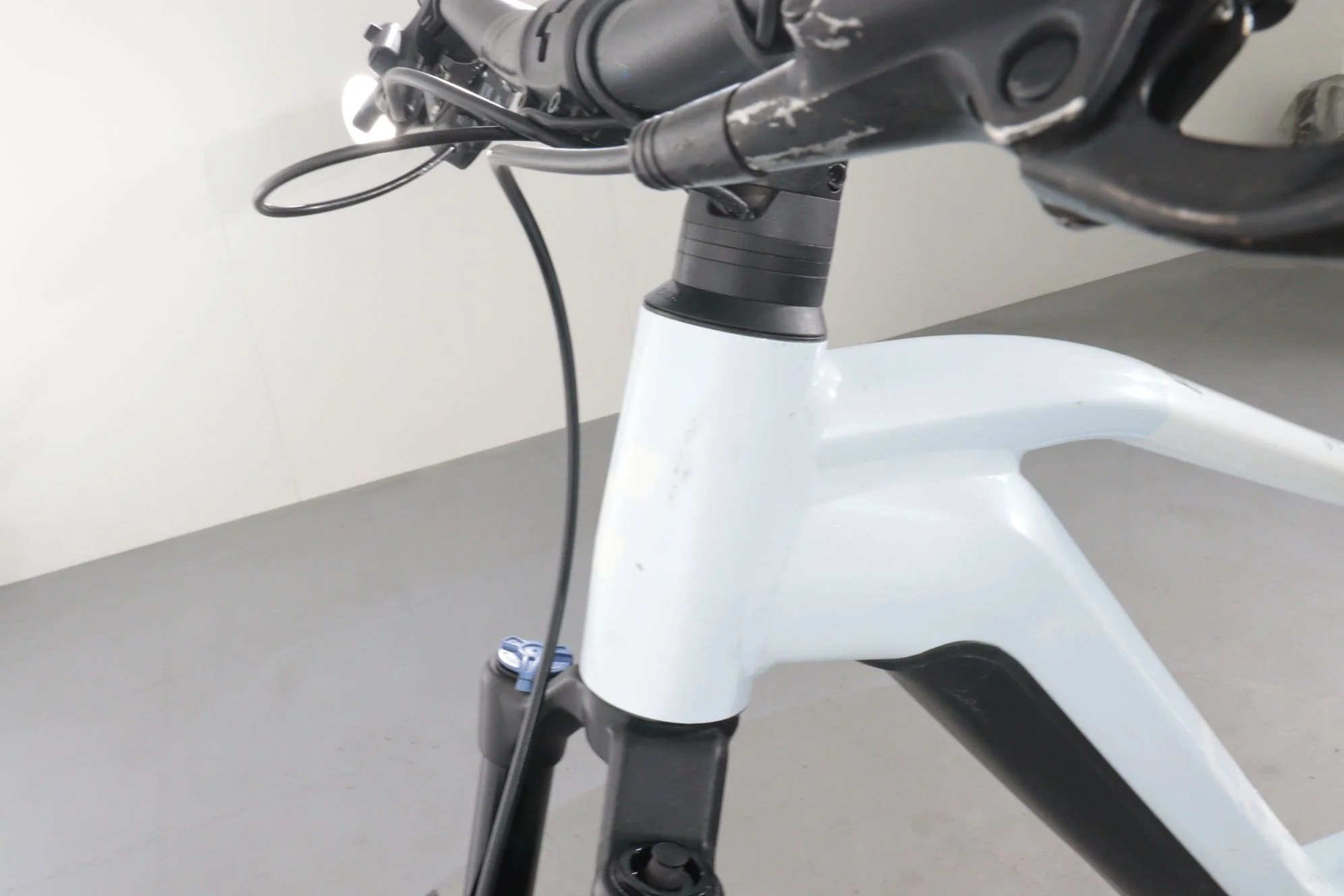 Cube Reaction Hybrid Pro - Image 9