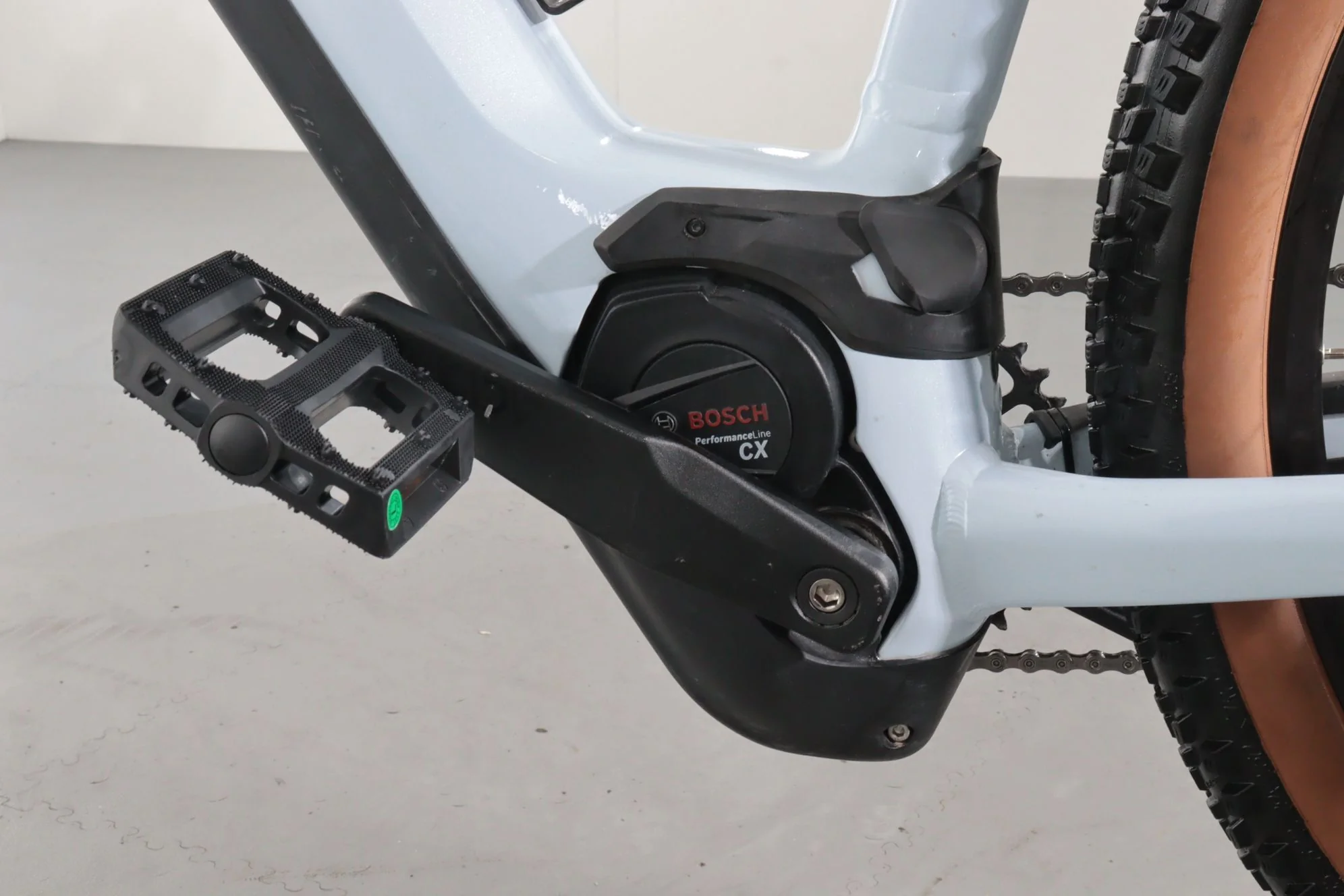 Cube Reaction Hybrid Pro - Image 11