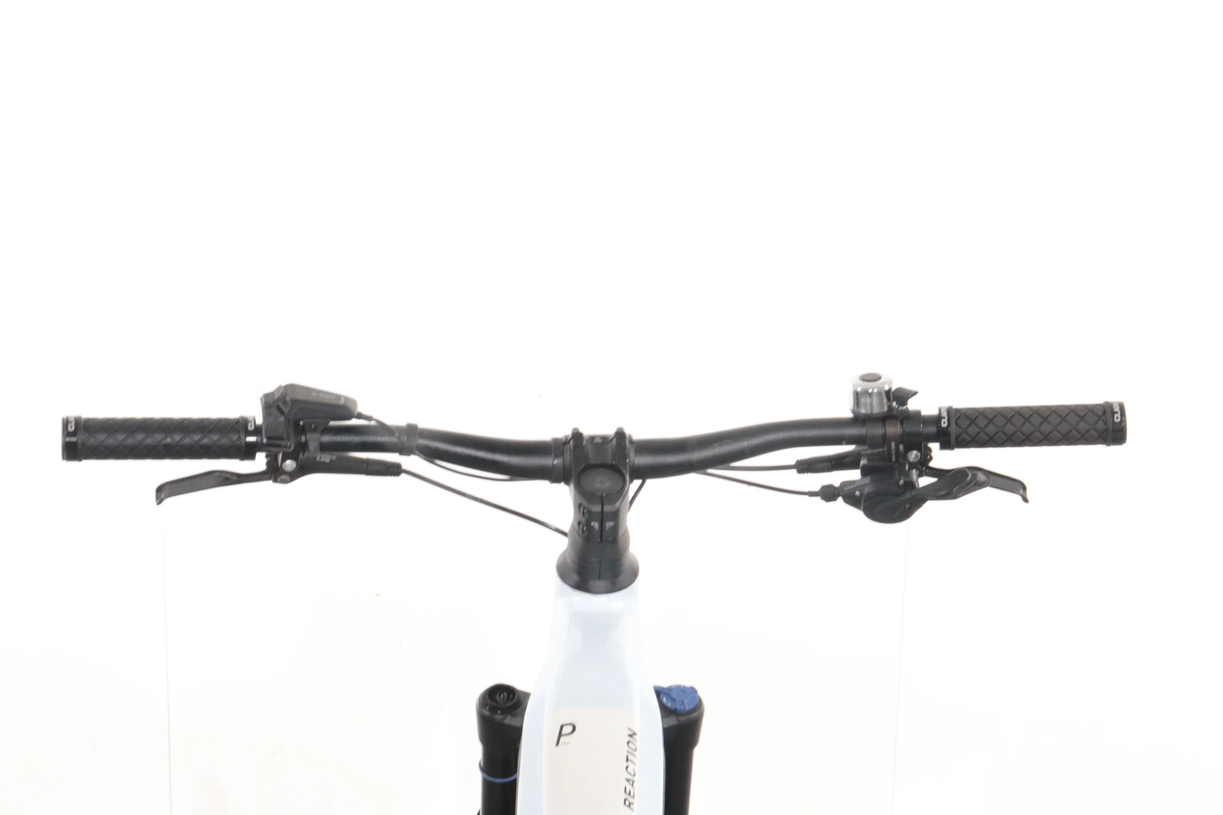 Cube Reaction Hybrid Pro - Image 7