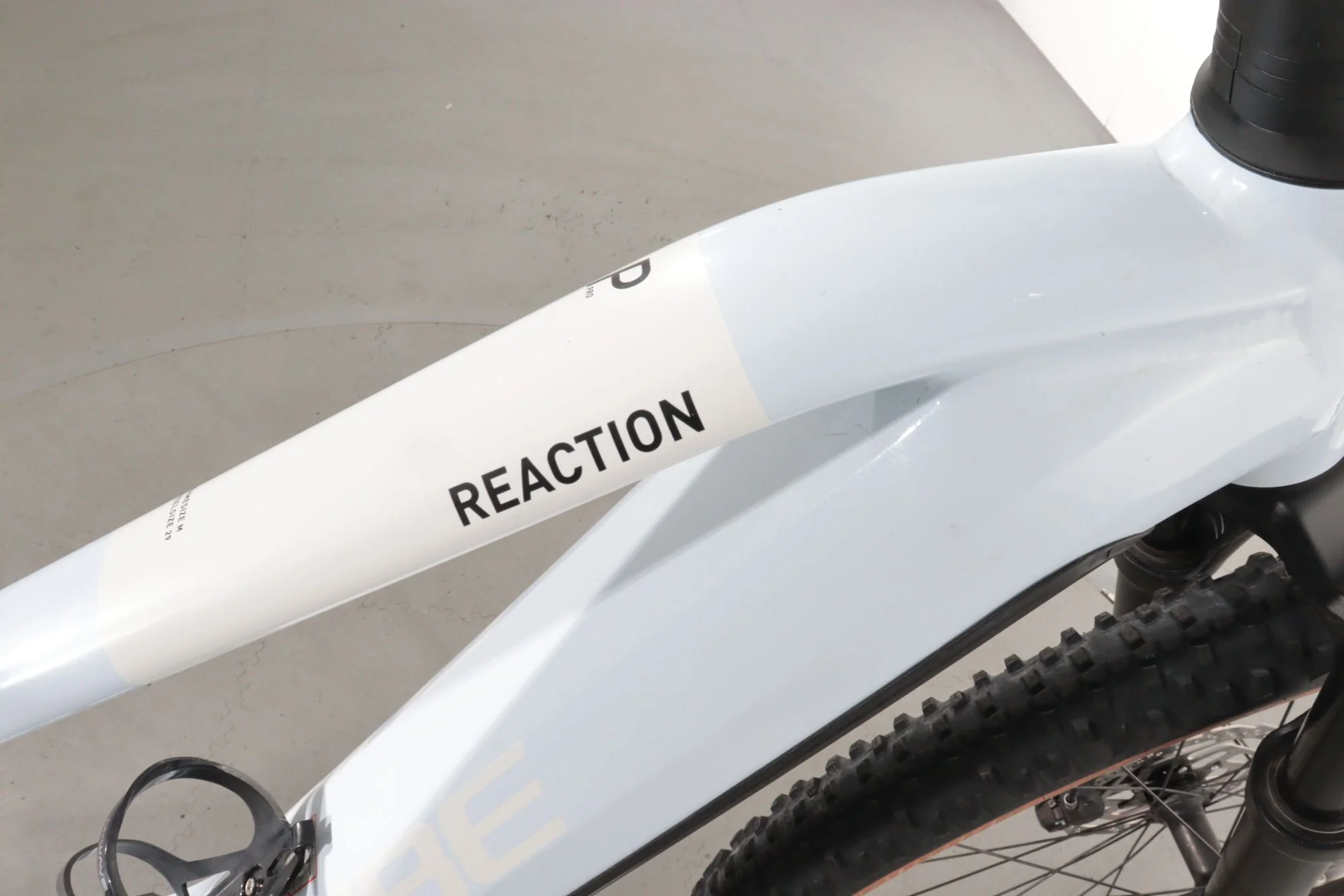 Cube Reaction Hybrid Pro - Image 14
