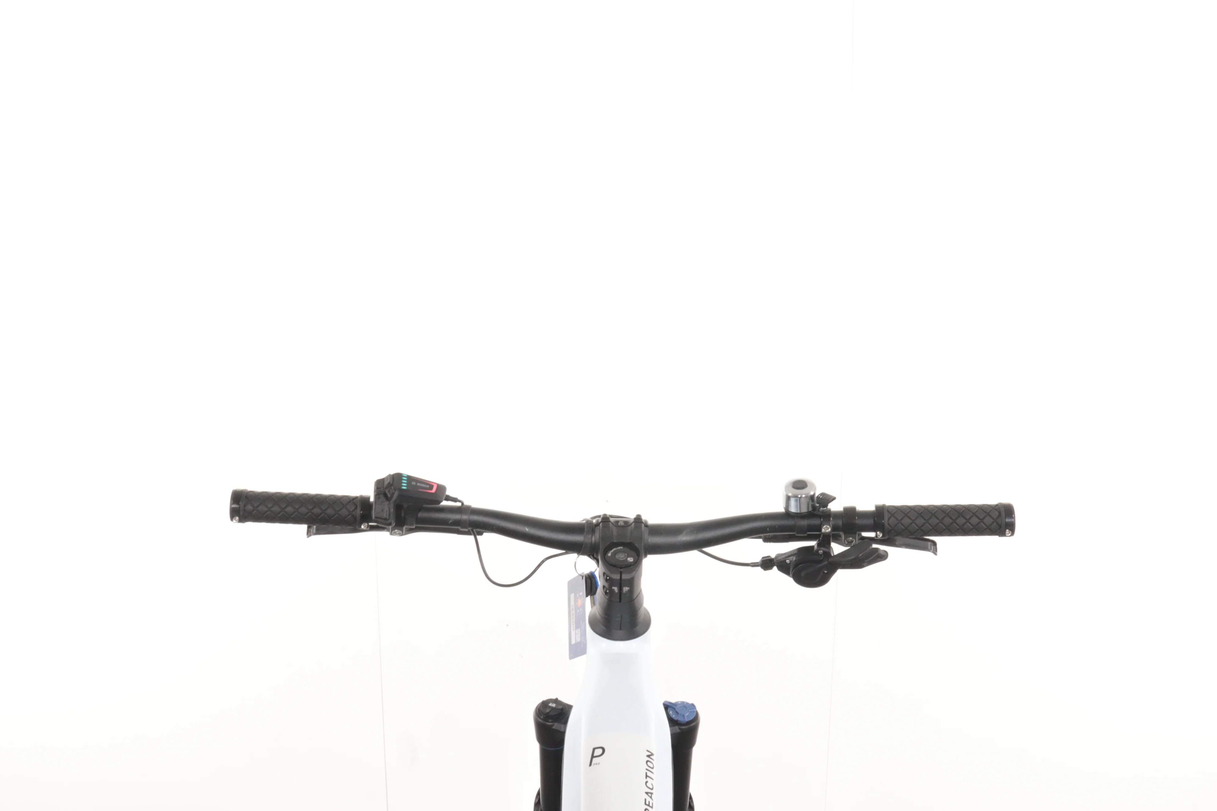 Cube Reaction Hybrid Pro - Image 7