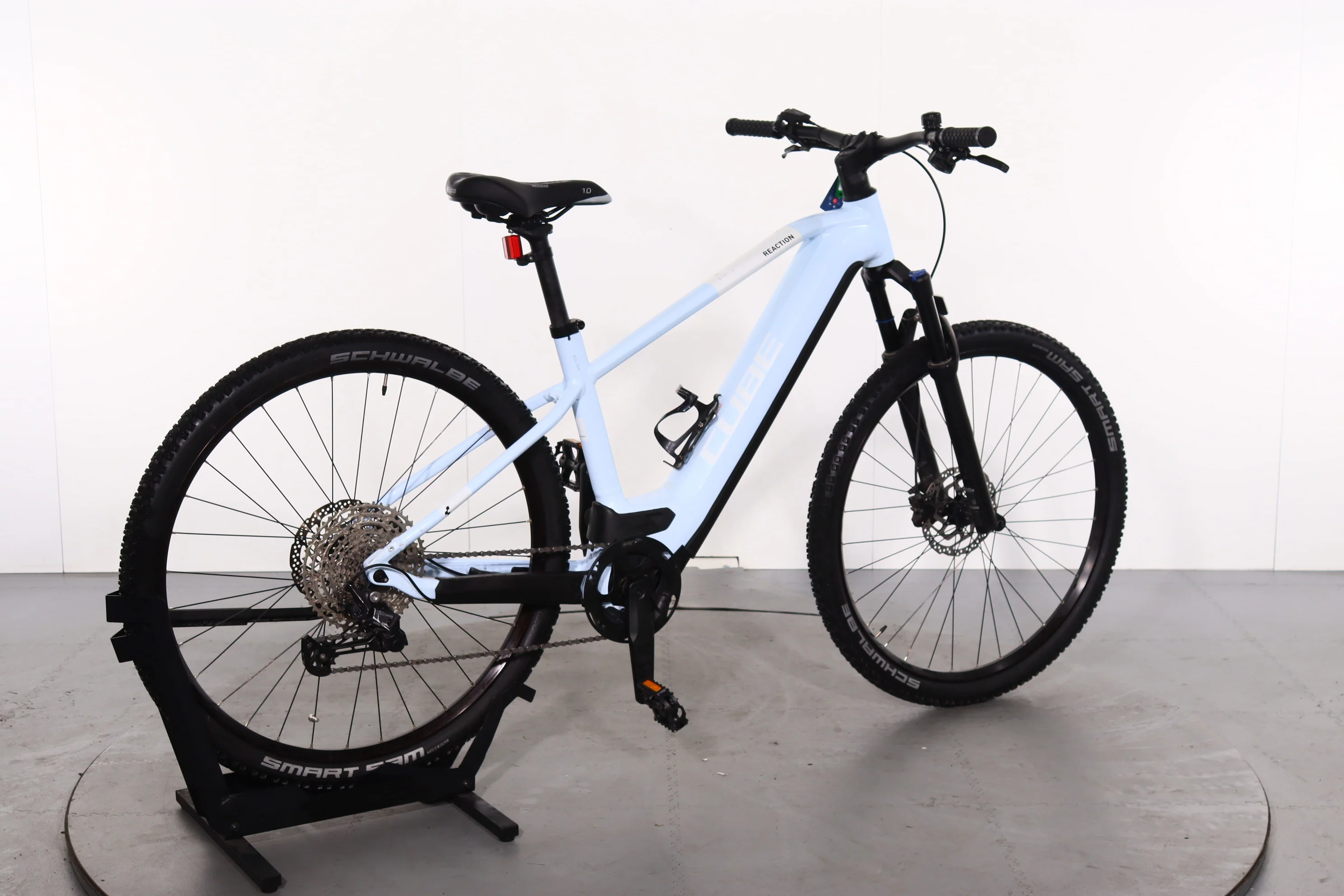 Cube Reaction Hybrid Pro - Image 4