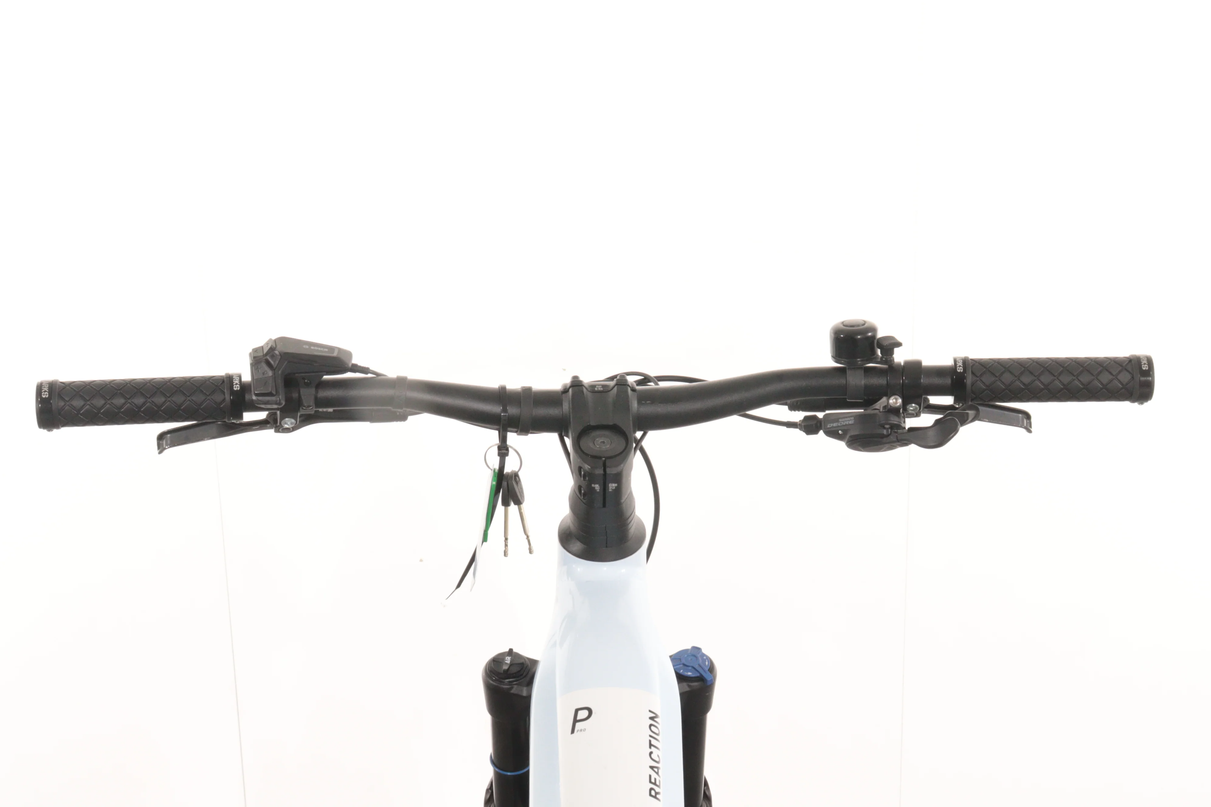 Cube Reaction Hybrid Pro - Image 7
