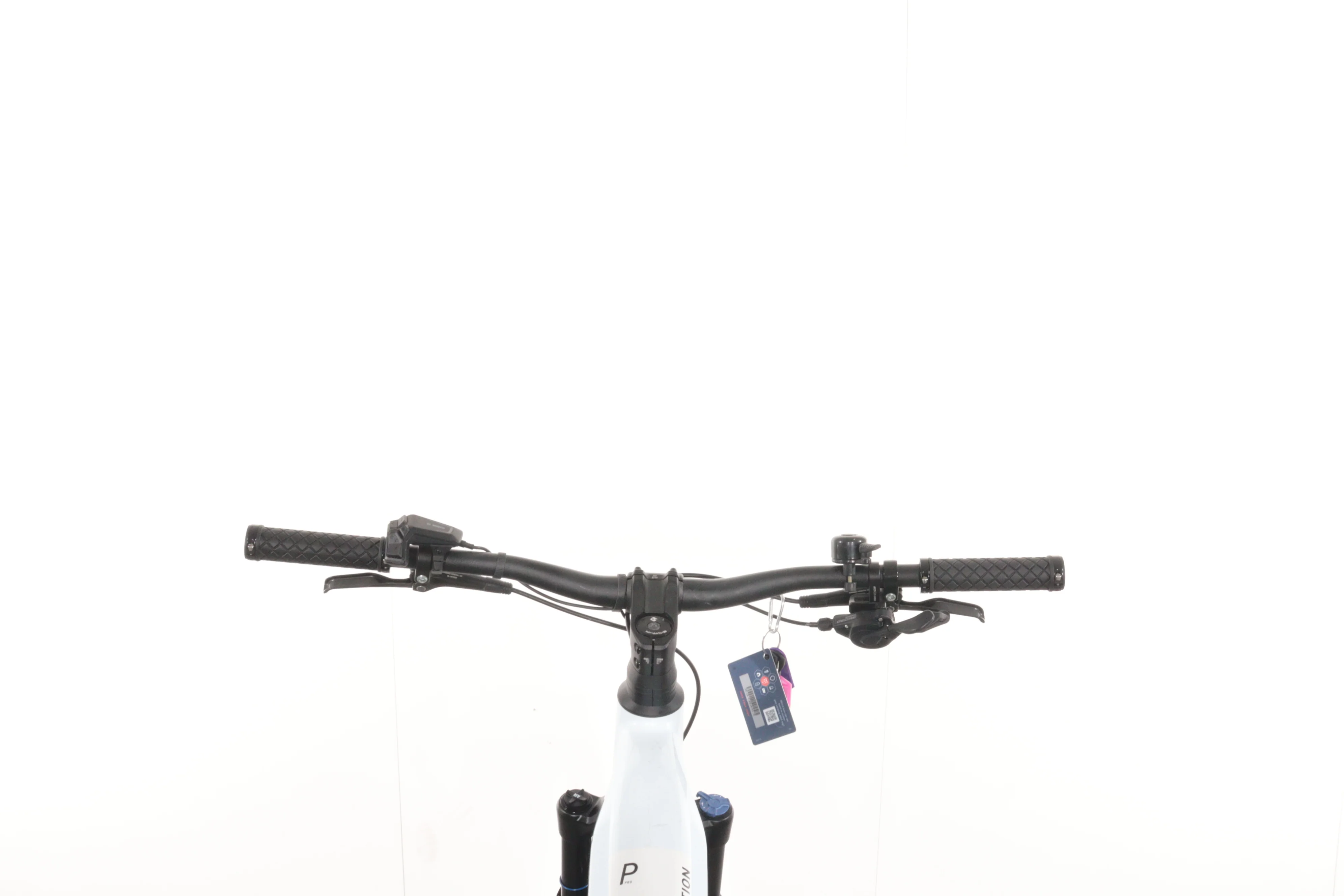 Cube Reaction Hybrid Pro - Image 7