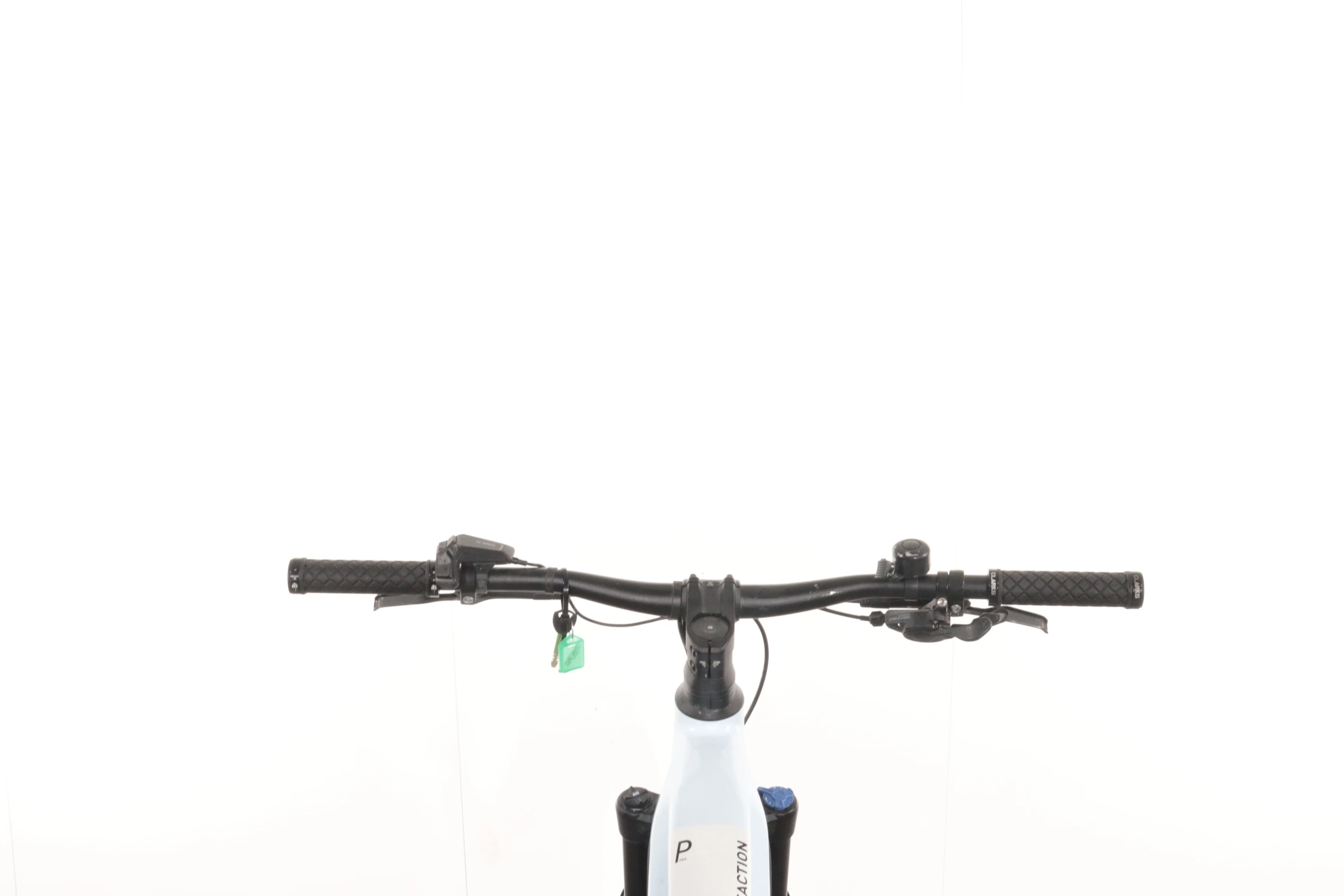 Cube Reaction Hybrid Pro - Image 7