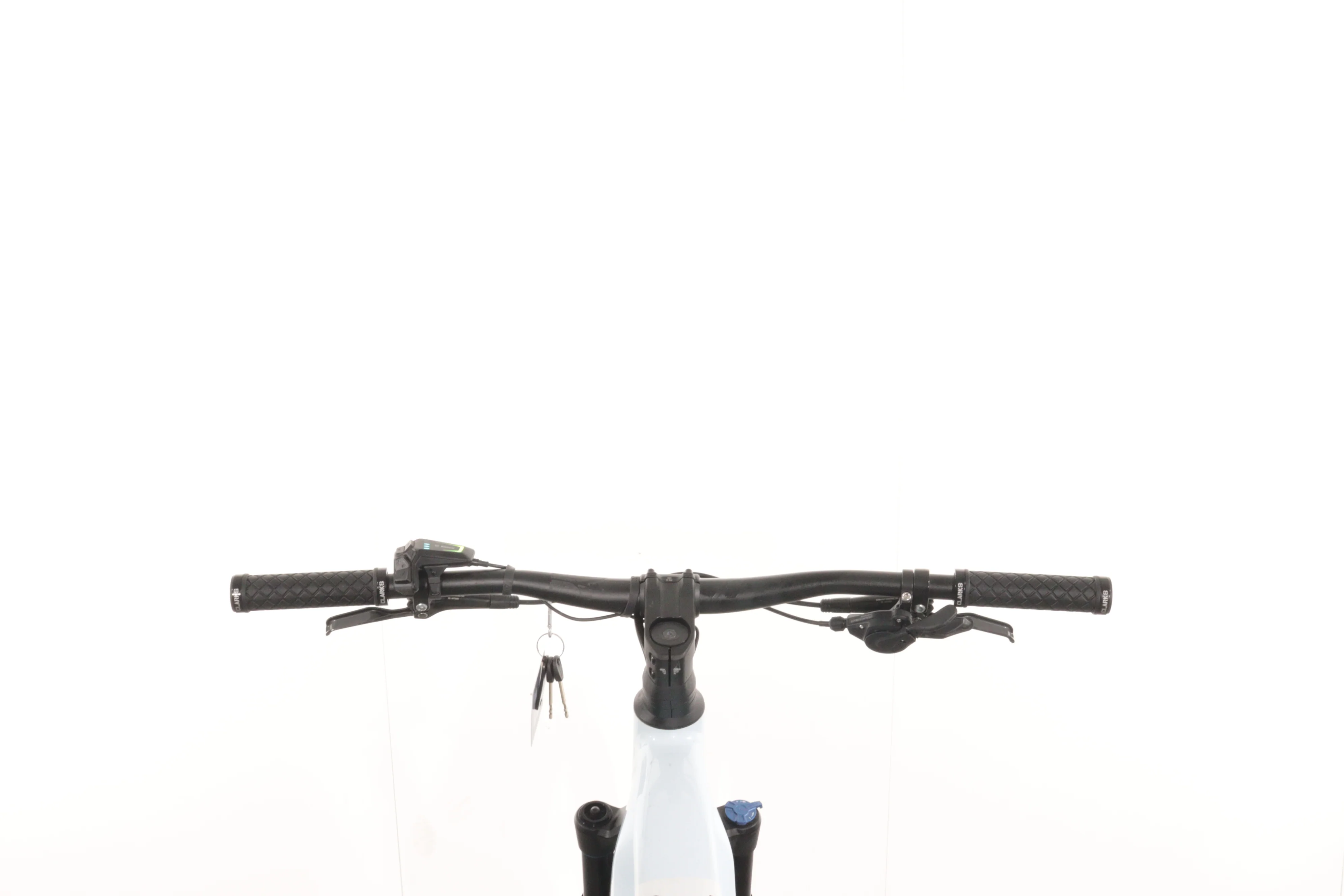 Cube Reaction Hybrid Pro - Image 7